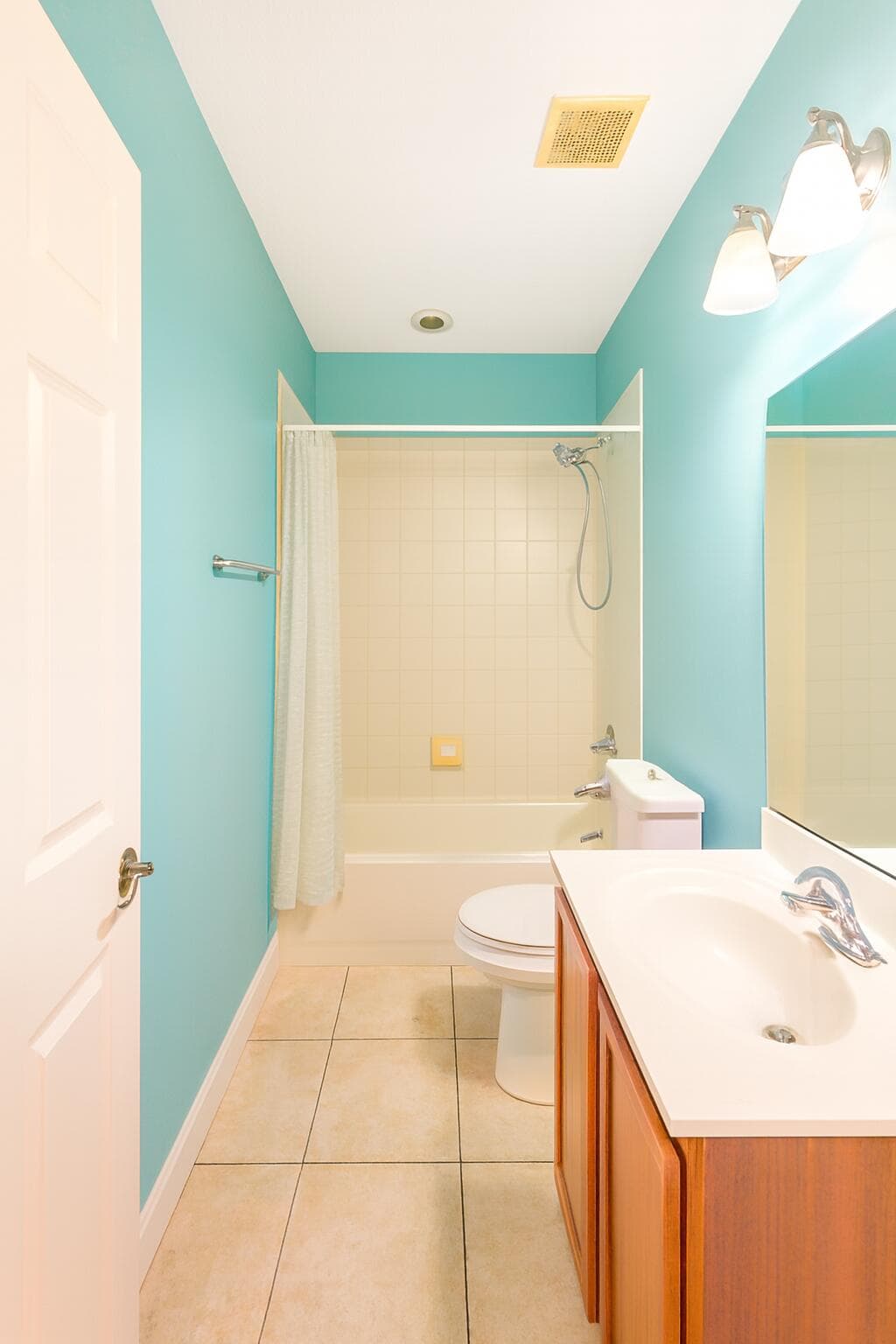 2303 Center Stone Lane, Riviera Beach, FL 33404 14