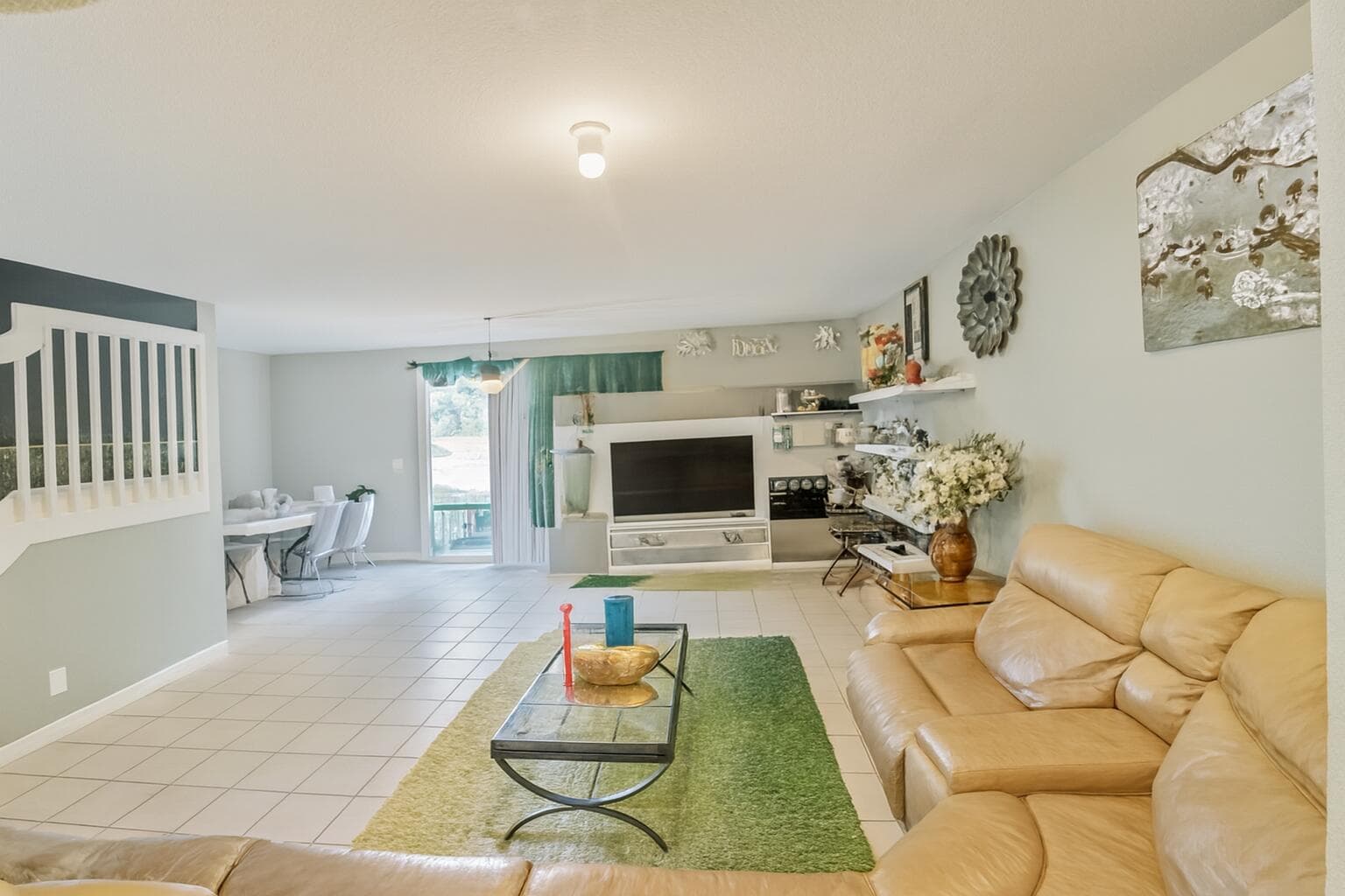 2303 Center Stone Lane, Riviera Beach, FL 33404 9