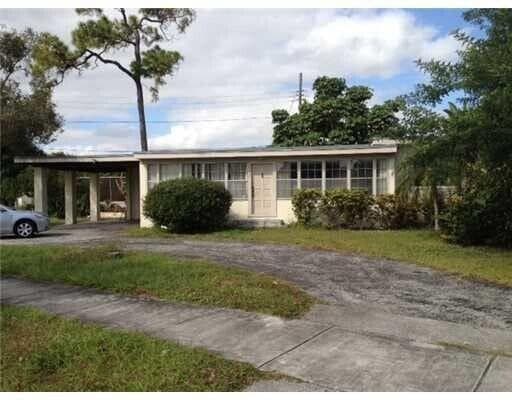 1351 NE 159th Street, North Miami Beach, FL 33162 7
