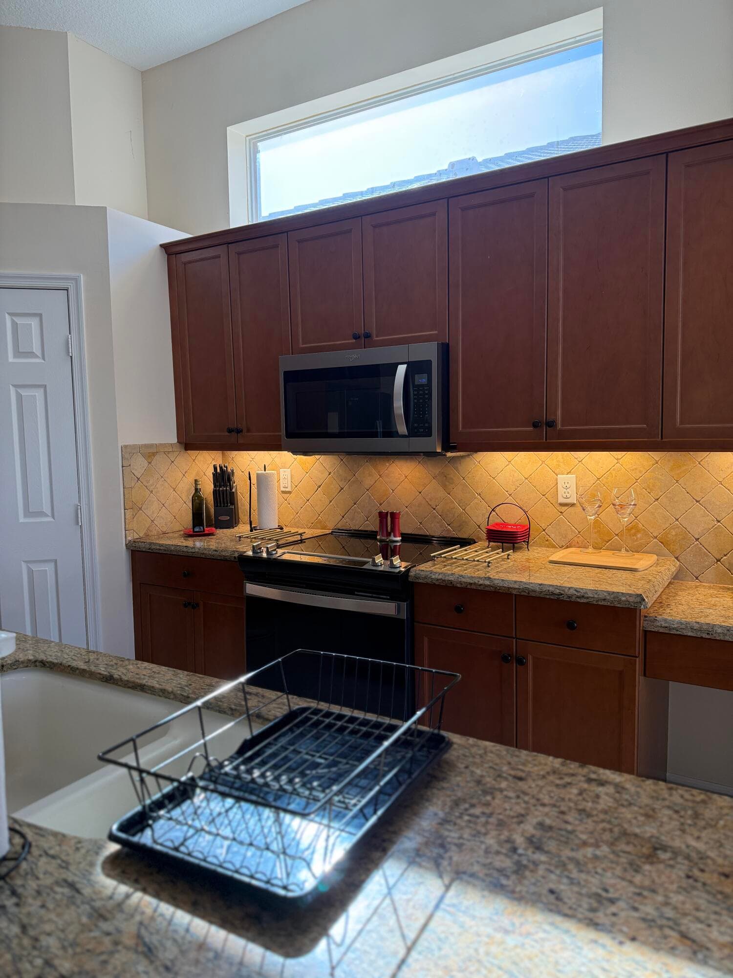 8709 Via Grande E, Wellington, FL 33411 22