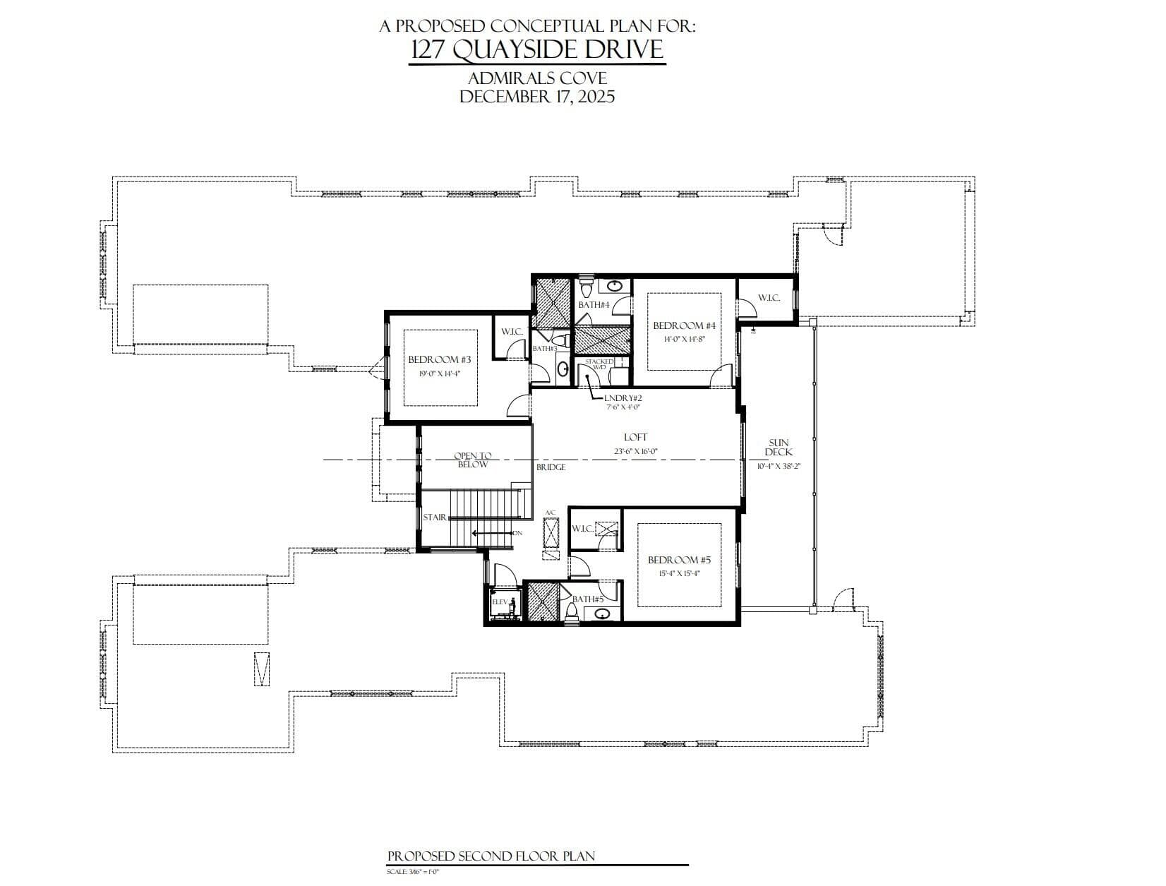 127 Quayside Drive, Jupiter, FL 33477 9