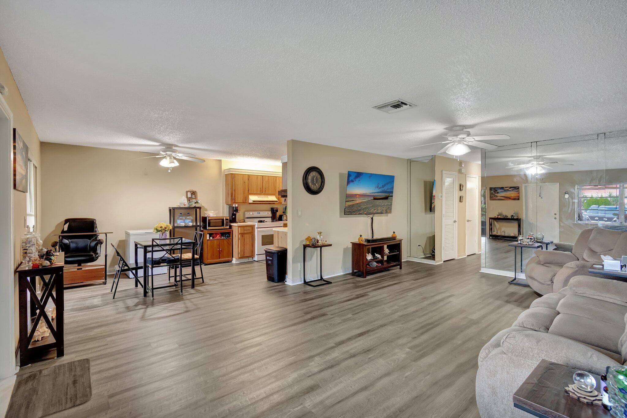 6118 La Palma Lane, Delray Beach, FL 33484 2