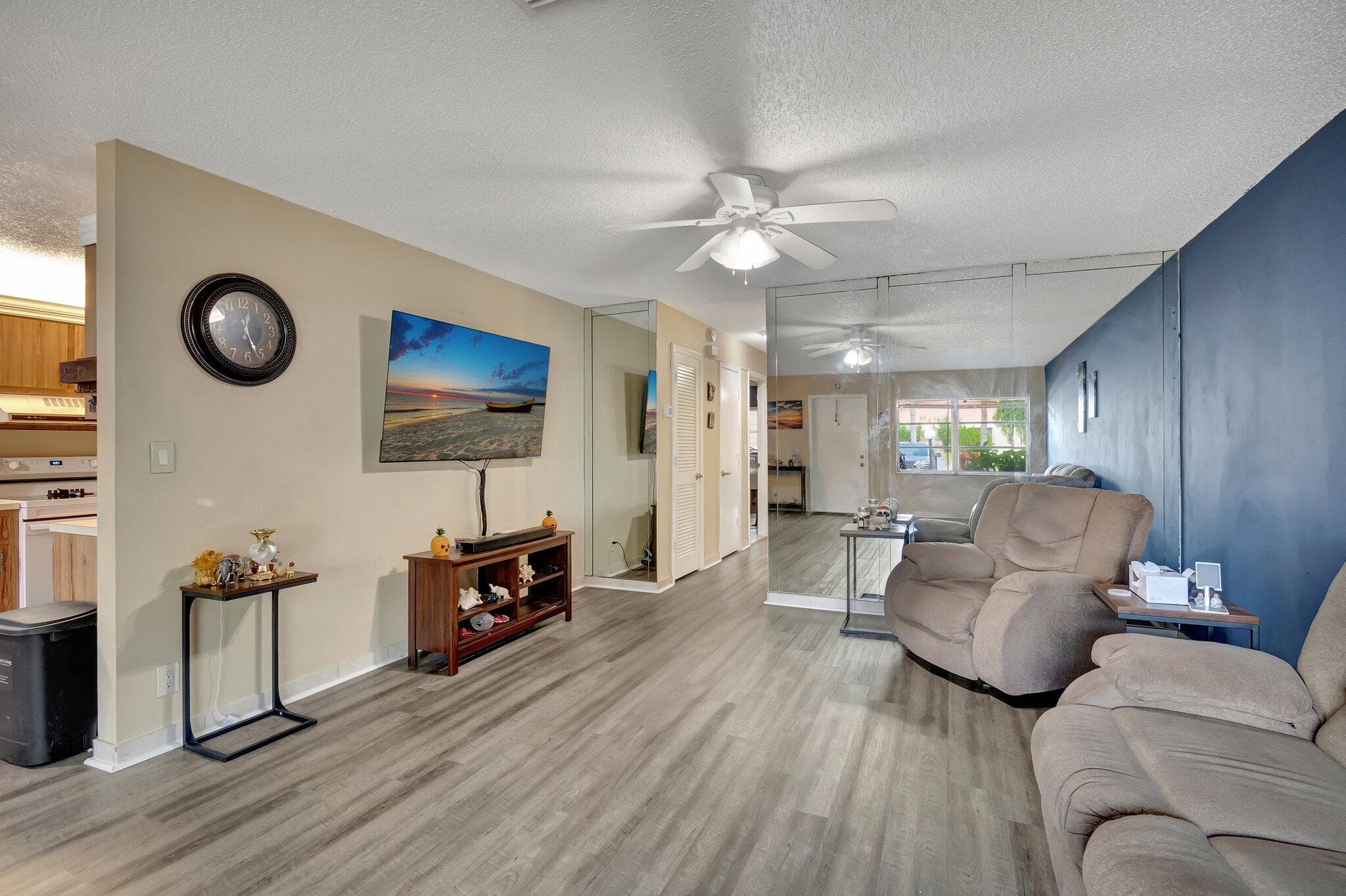 6118 La Palma Lane, Delray Beach, FL 33484 3