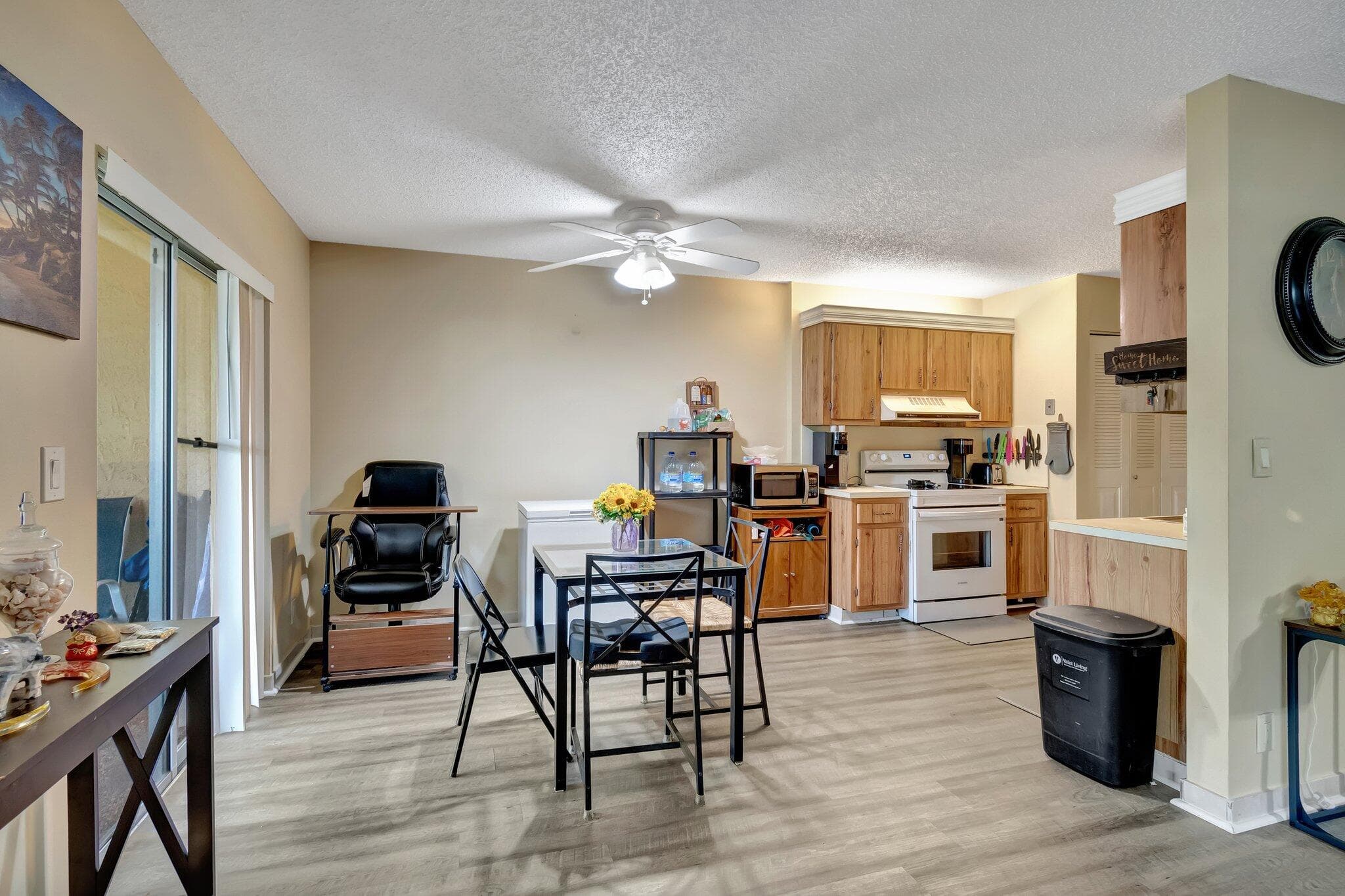 6118 La Palma Lane, Delray Beach, FL 33484 4