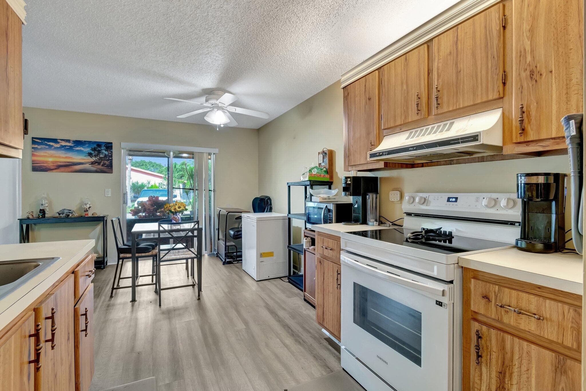 6118 La Palma Lane, Delray Beach, FL 33484 5