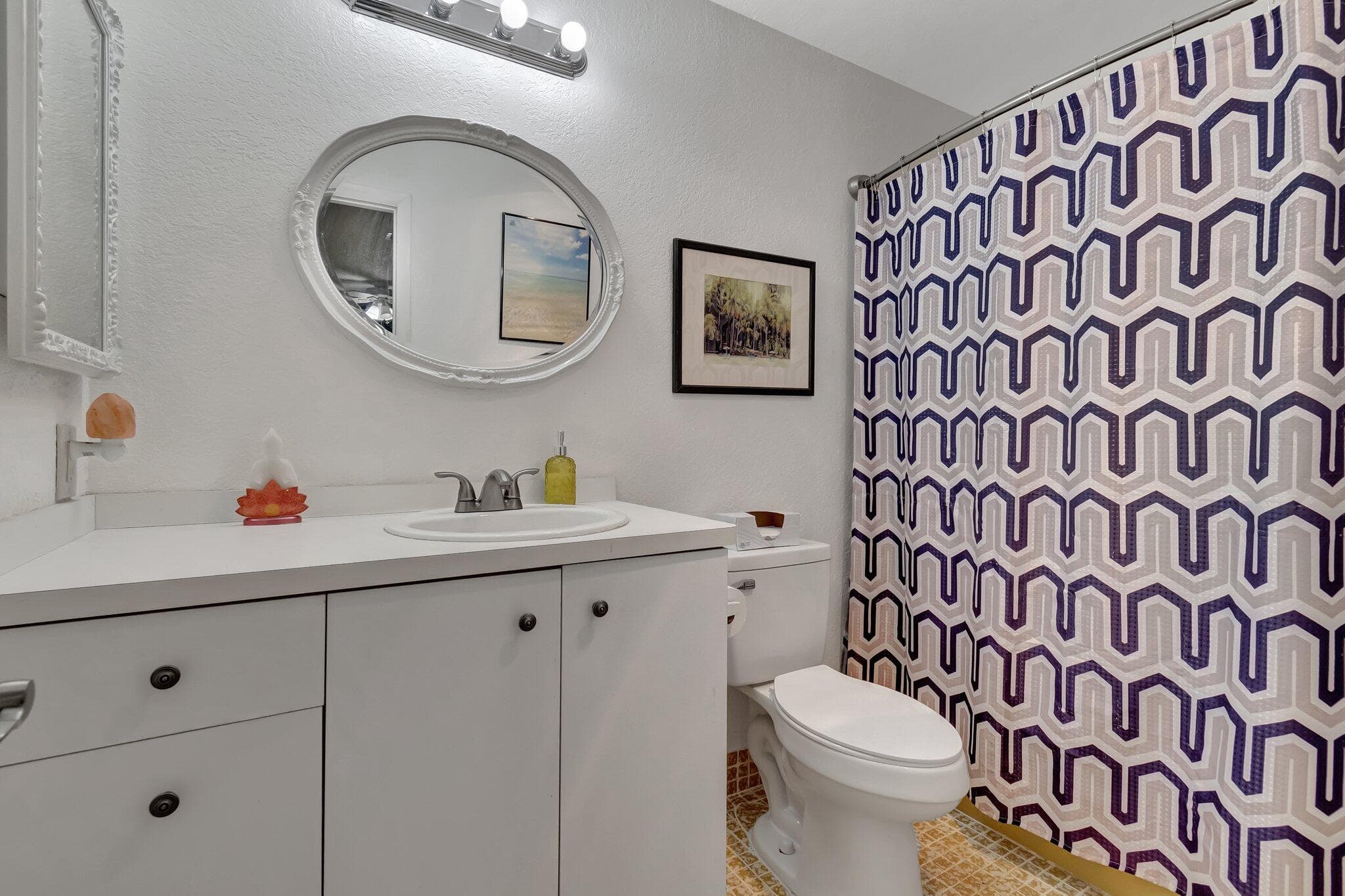 6118 La Palma Lane, Delray Beach, FL 33484 7