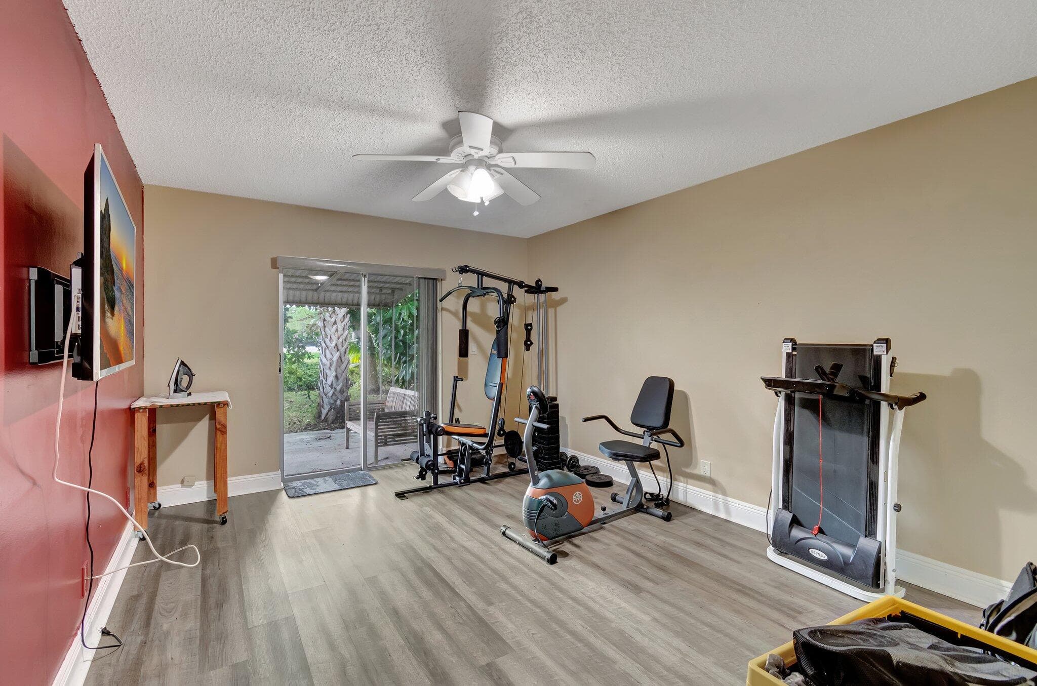 6118 La Palma Lane, Delray Beach, FL 33484 9