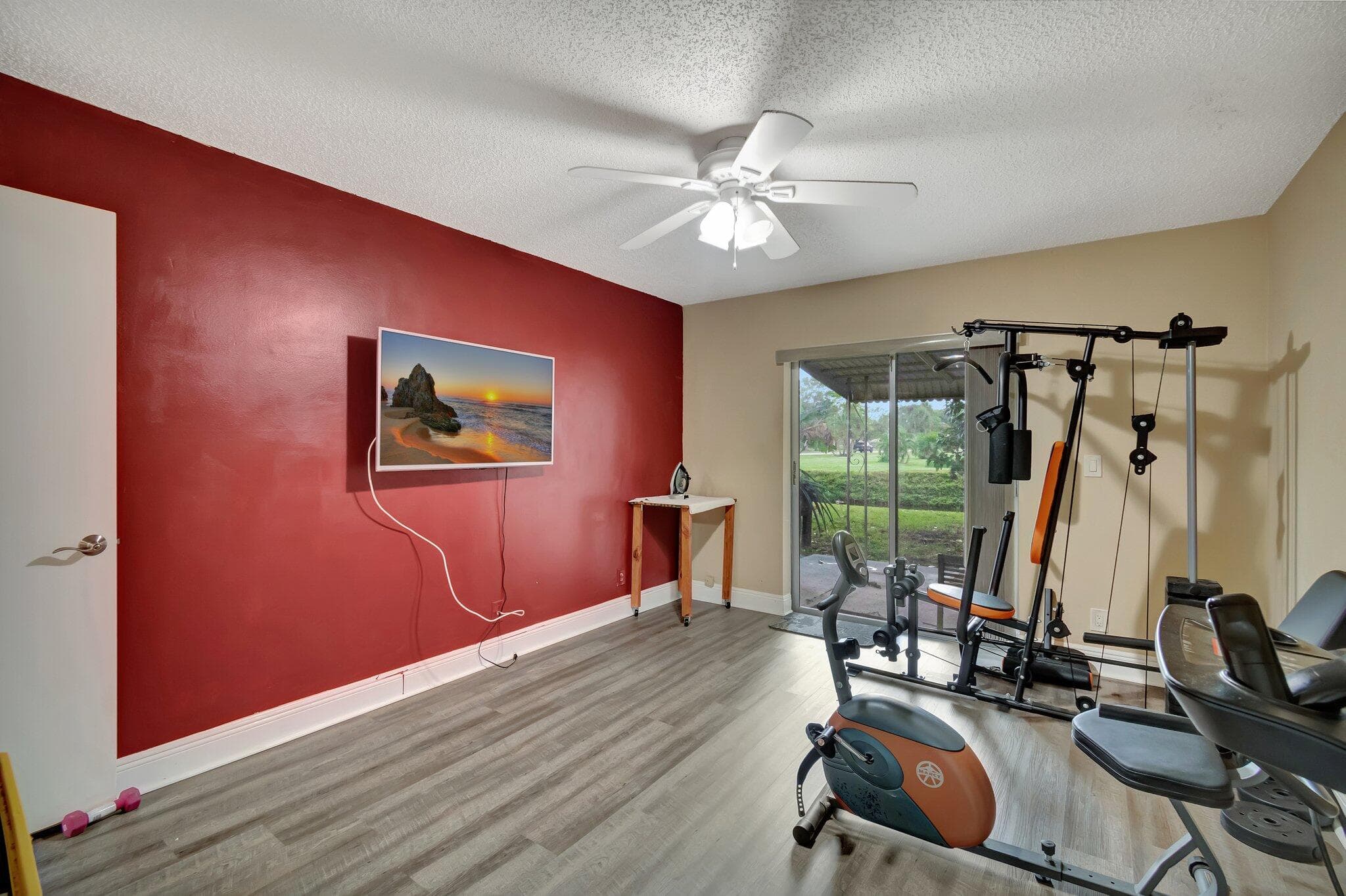 6118 La Palma Lane, Delray Beach, FL 33484 10