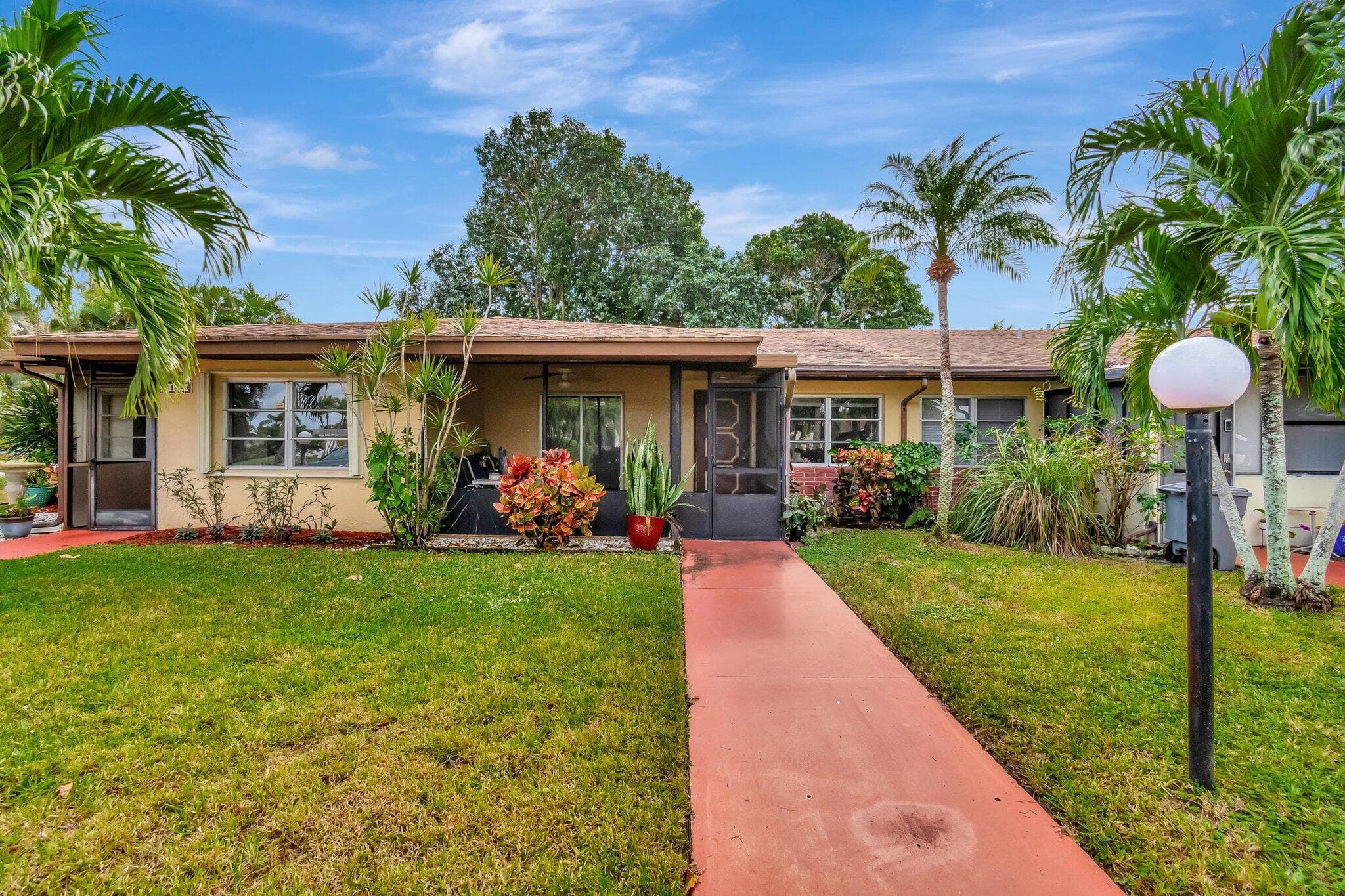 6118 La Palma Lane, Delray Beach, FL 33484 11
