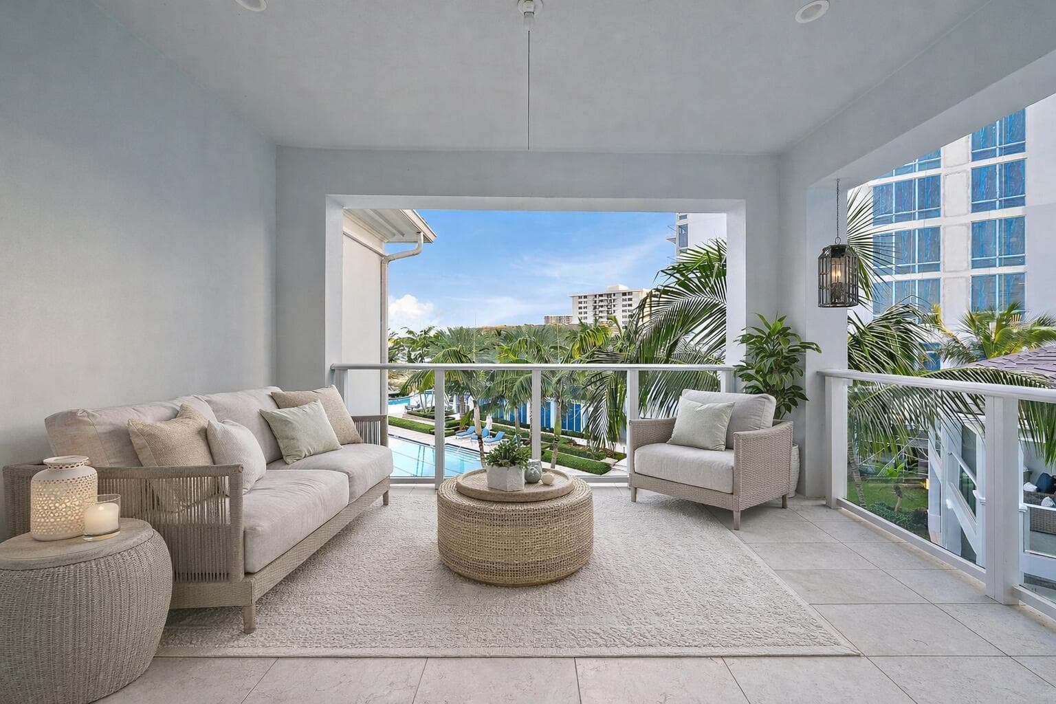 112 Water Club Court N, North Palm Beach, FL 33408 21