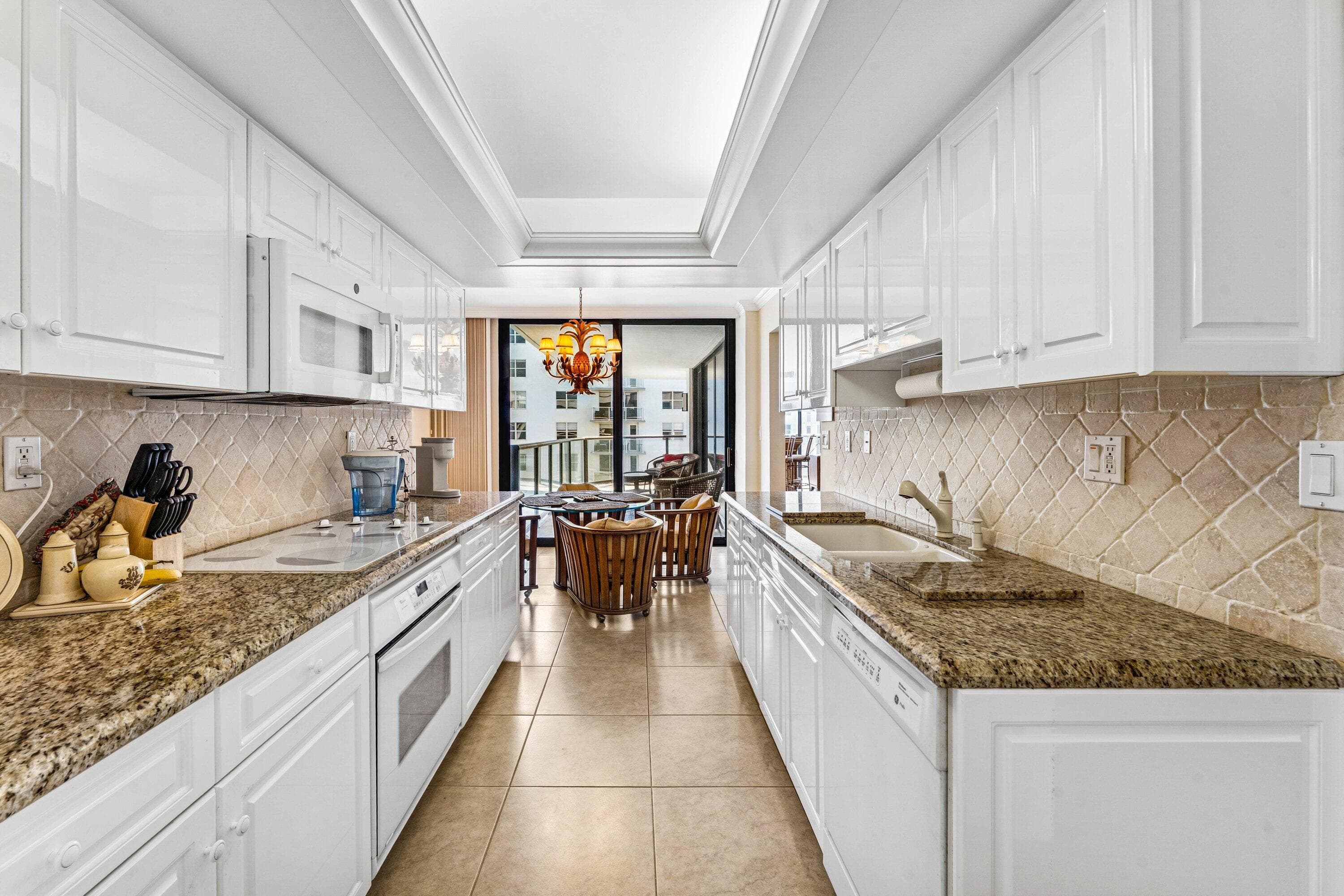 3440 S Ocean Boulevard NE 608s, Palm Beach, FL 33480 8