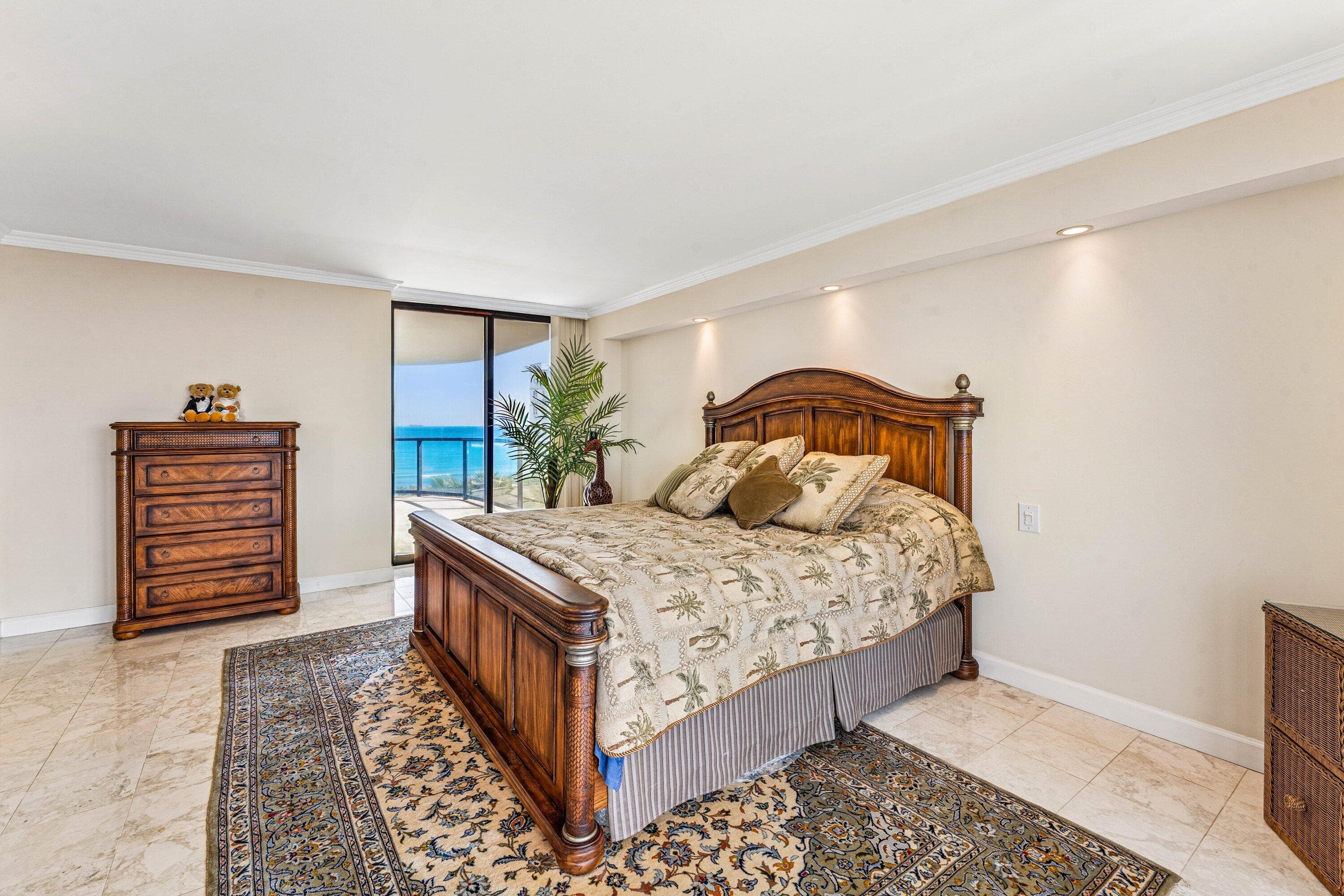 3440 S Ocean Boulevard NE 608s, Palm Beach, FL 33480 10