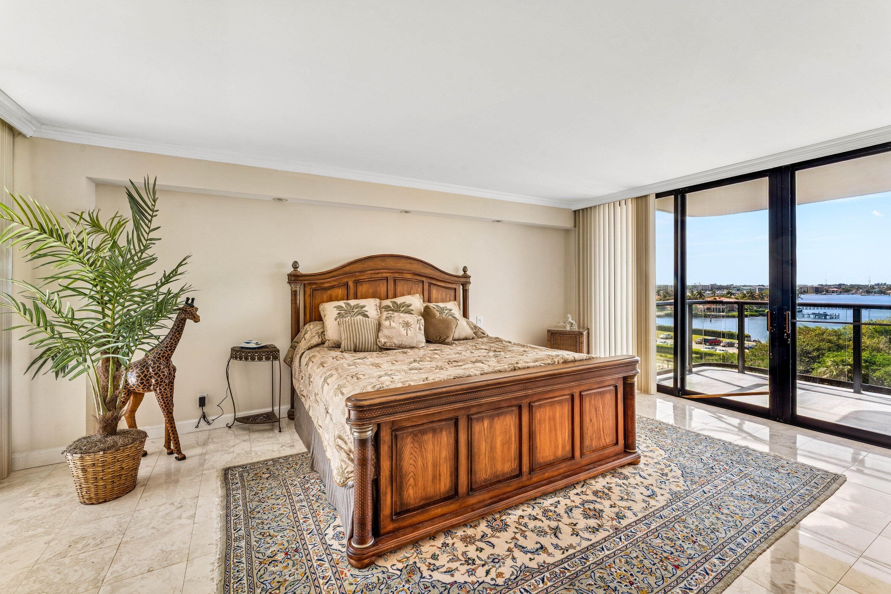 3440 S Ocean Boulevard NE 608s, Palm Beach, FL 33480 11