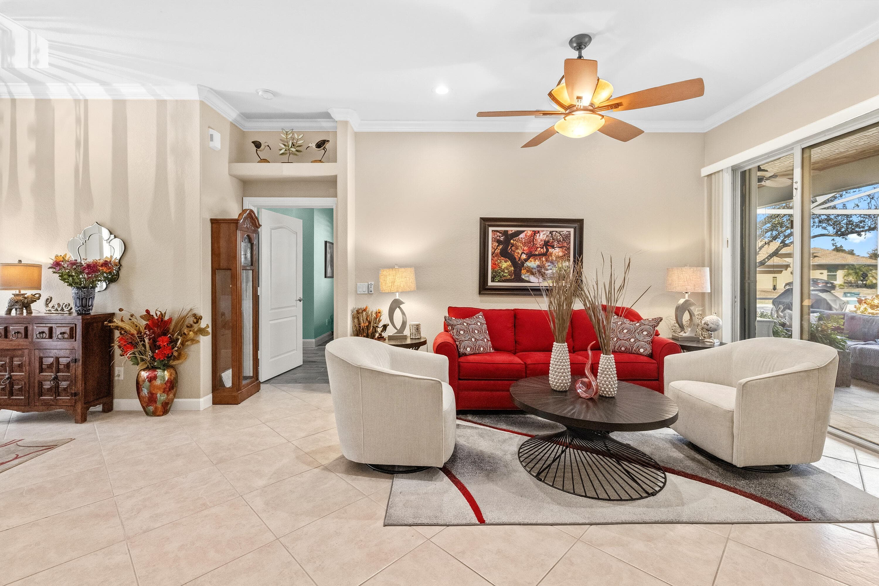2301 SW Lawford Street, Port St. Lucie, FL 34953 6