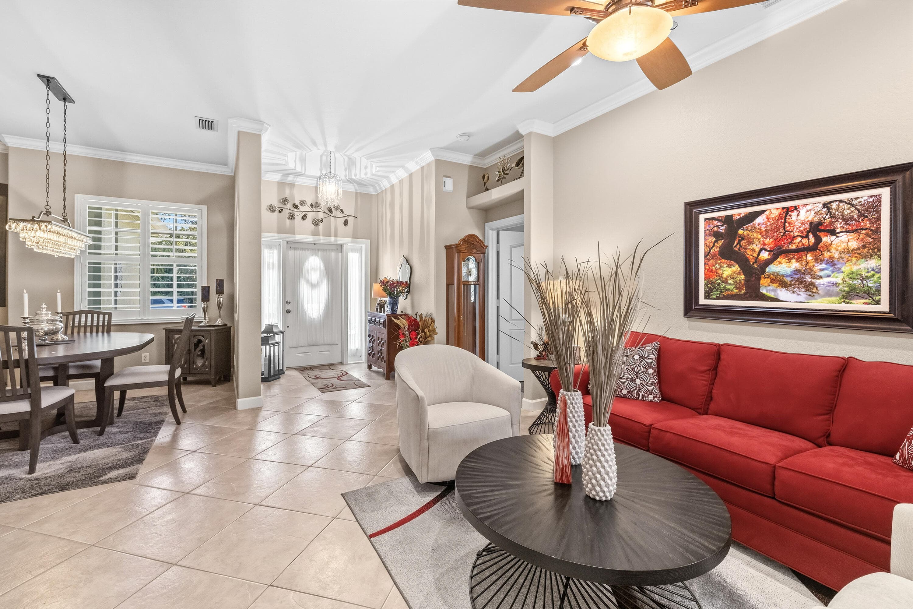 2301 SW Lawford Street, Port St. Lucie, FL 34953 8