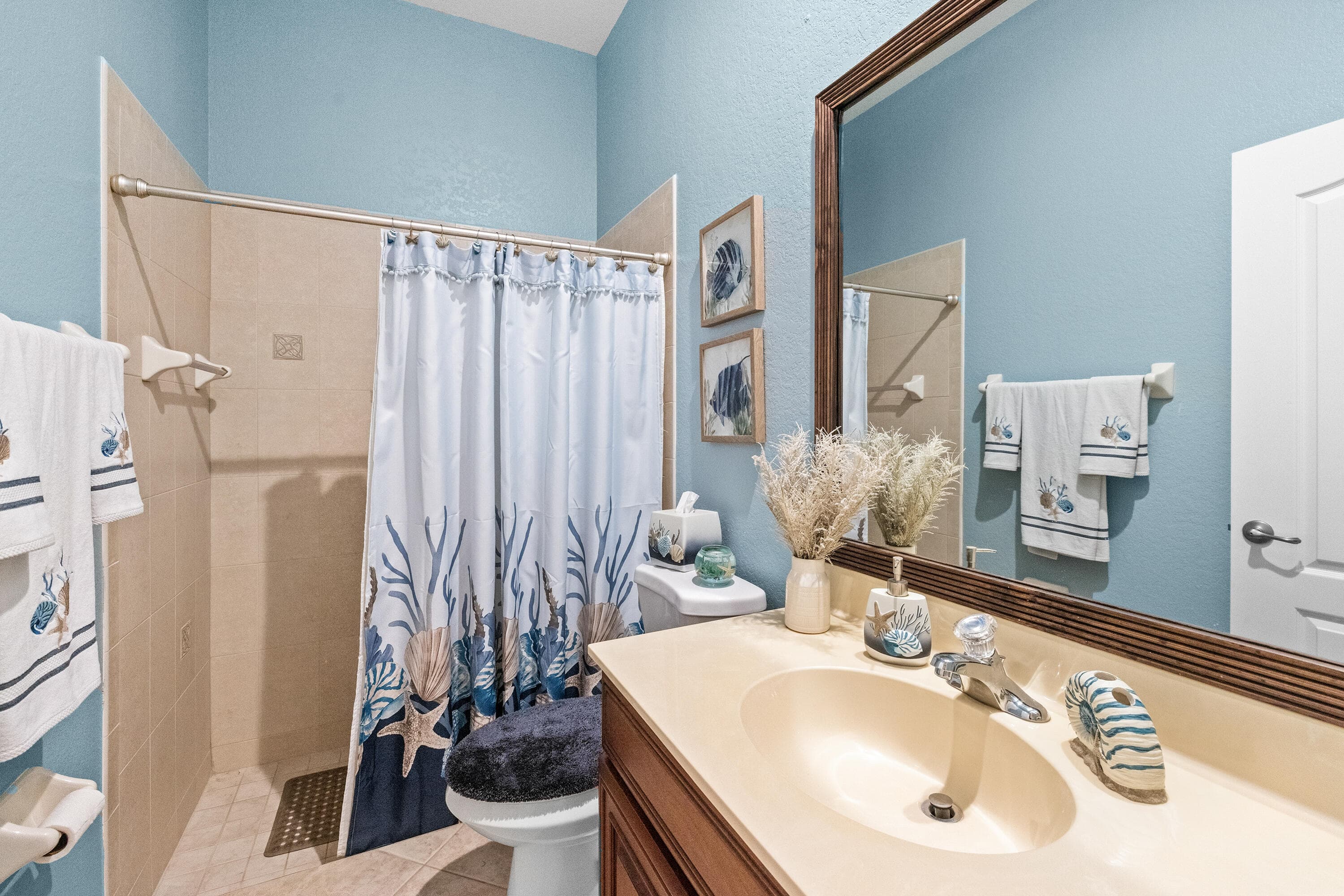 2301 SW Lawford Street, Port St. Lucie, FL 34953 26