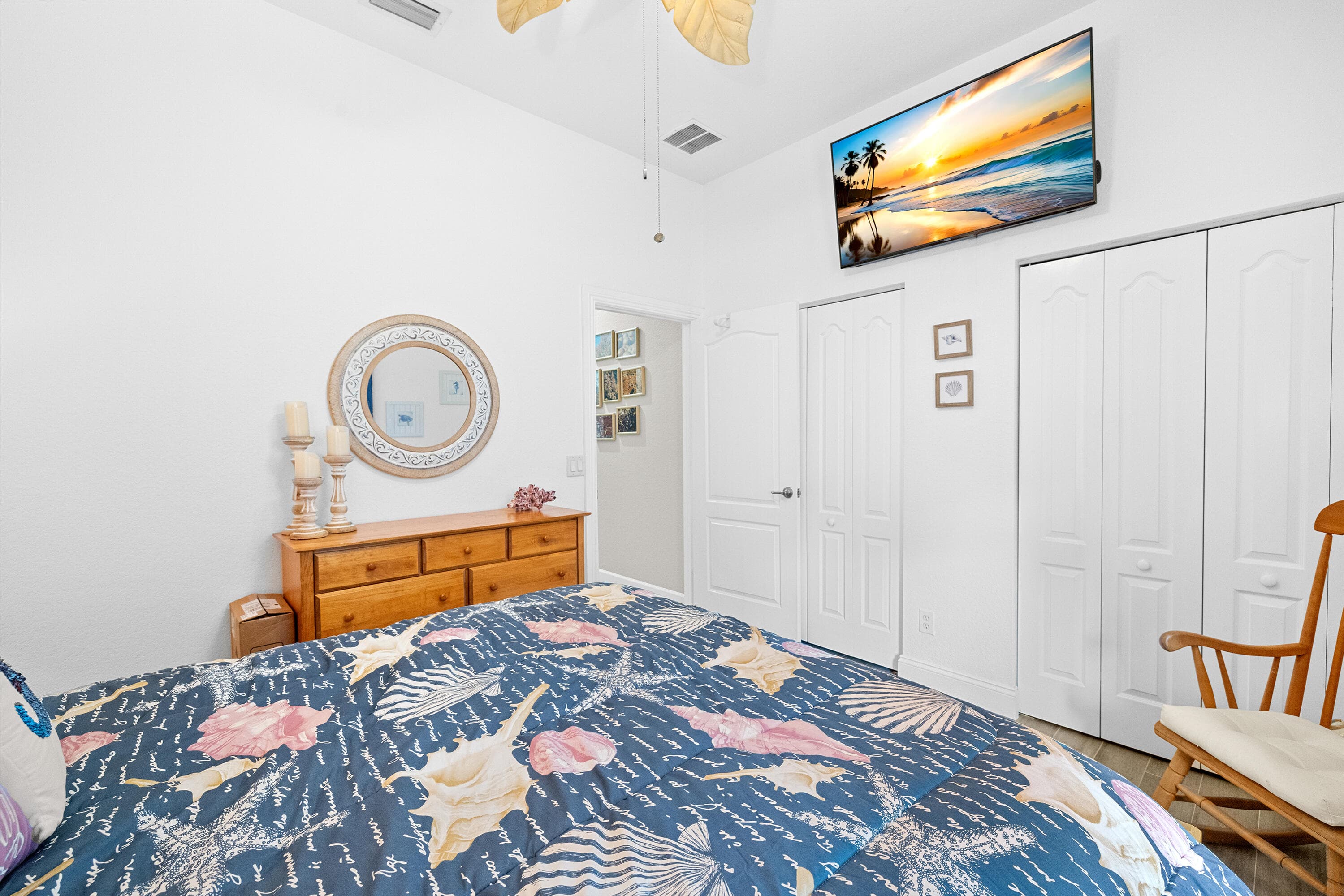 2301 SW Lawford Street, Port St. Lucie, FL 34953 25