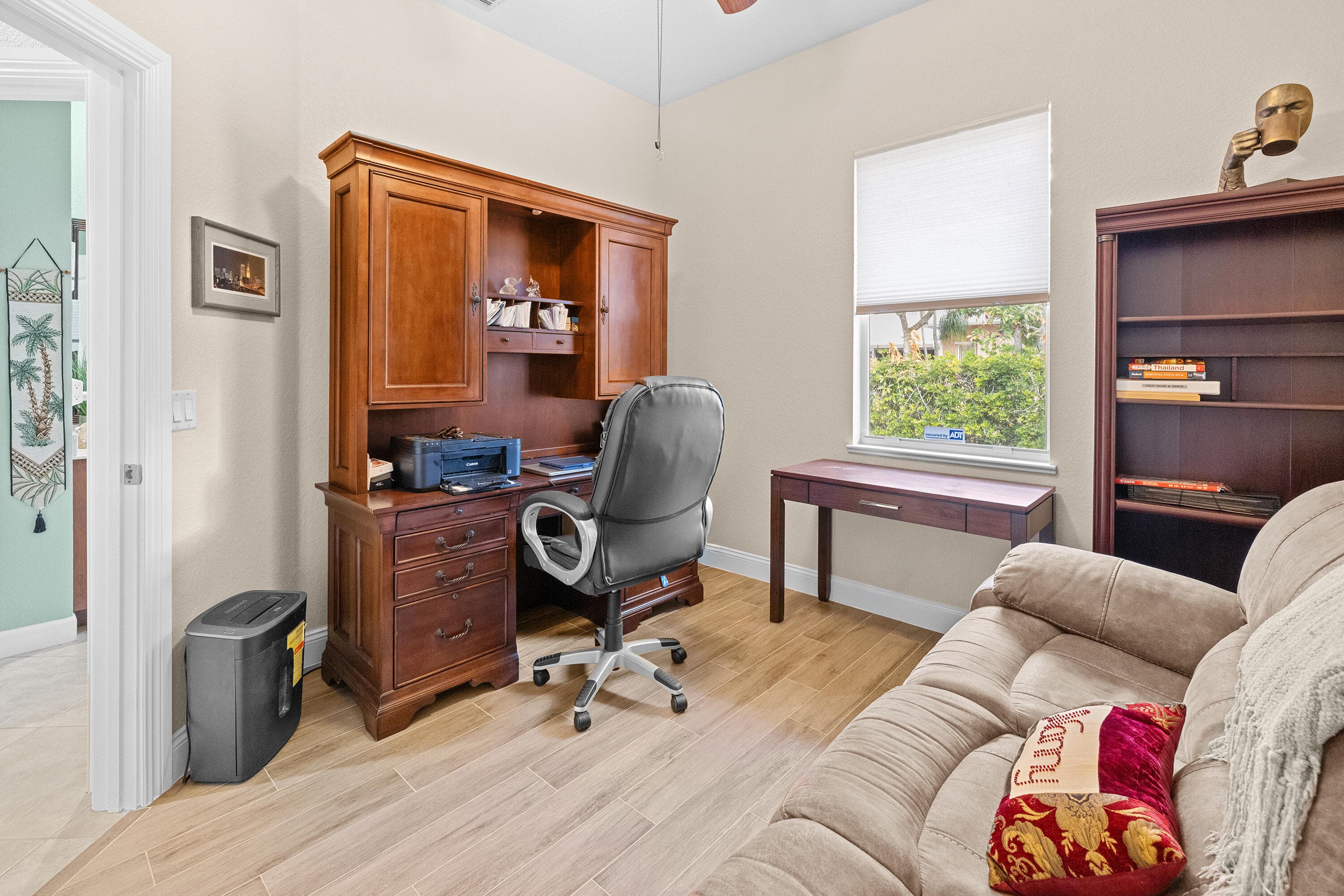 2301 SW Lawford Street, Port St. Lucie, FL 34953 30