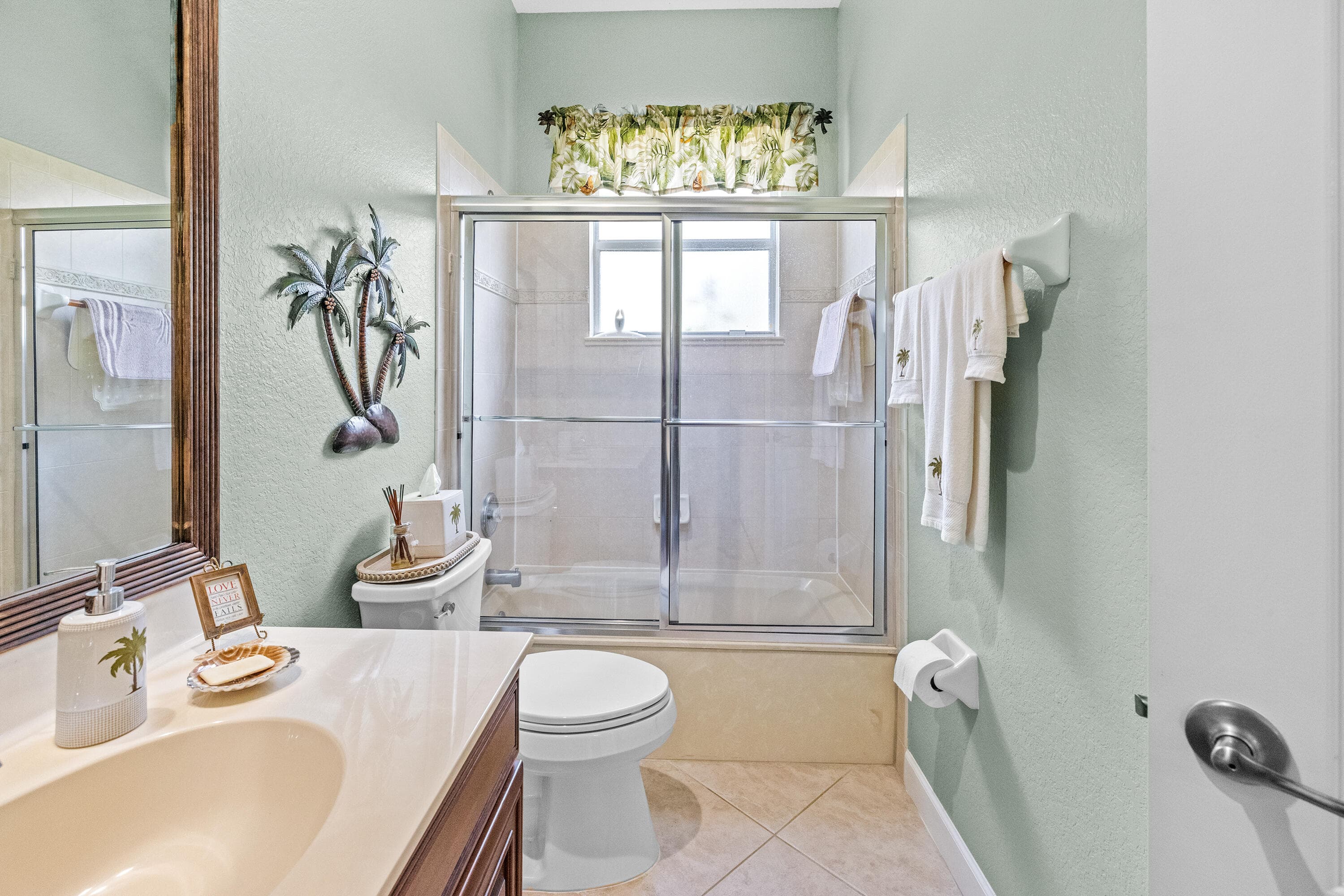 2301 SW Lawford Street, Port St. Lucie, FL 34953 29