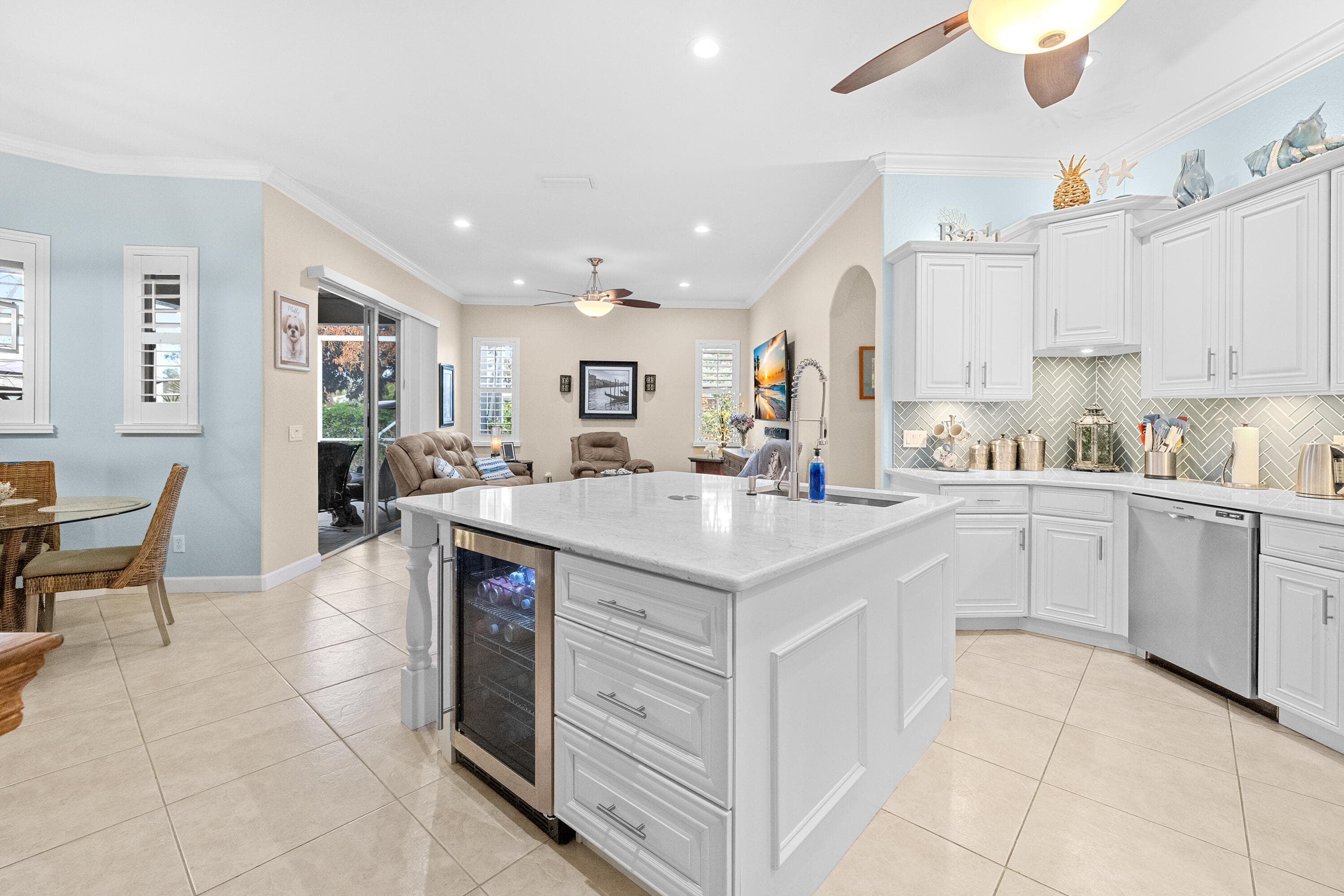 2301 SW Lawford Street, Port St. Lucie, FL 34953 11