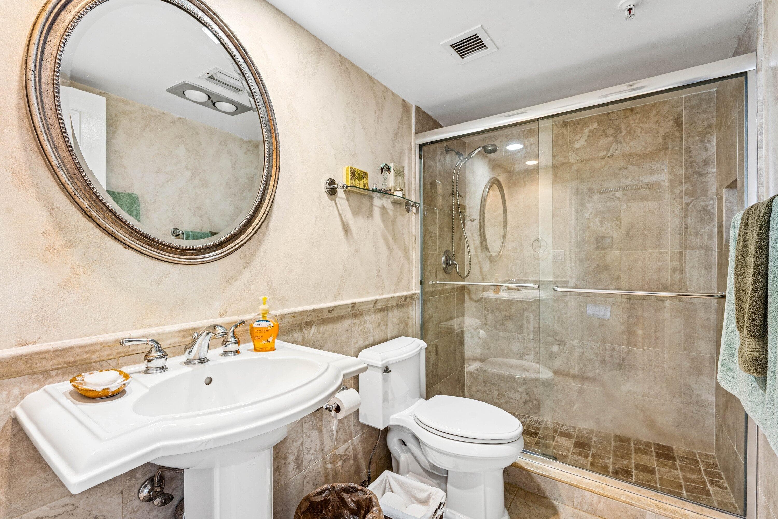 3440 S Ocean Boulevard NE 608s, Palm Beach, FL 33480 14