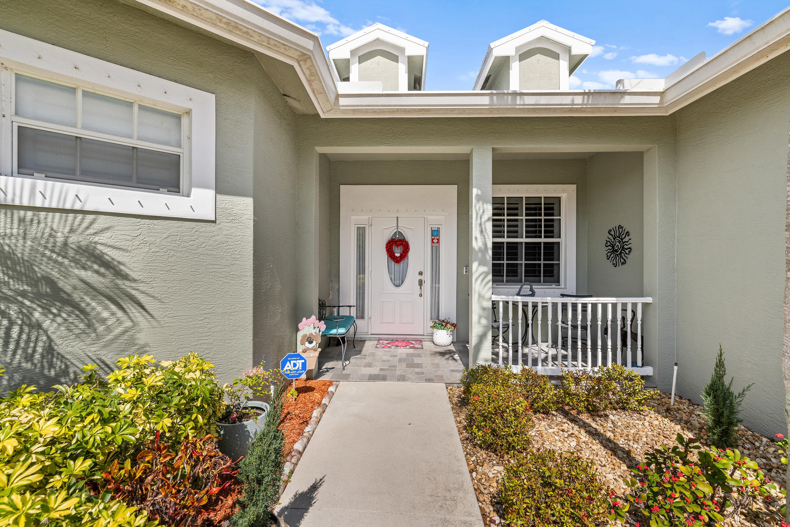 2301 SW Lawford Street, Port St. Lucie, FL 34953 3