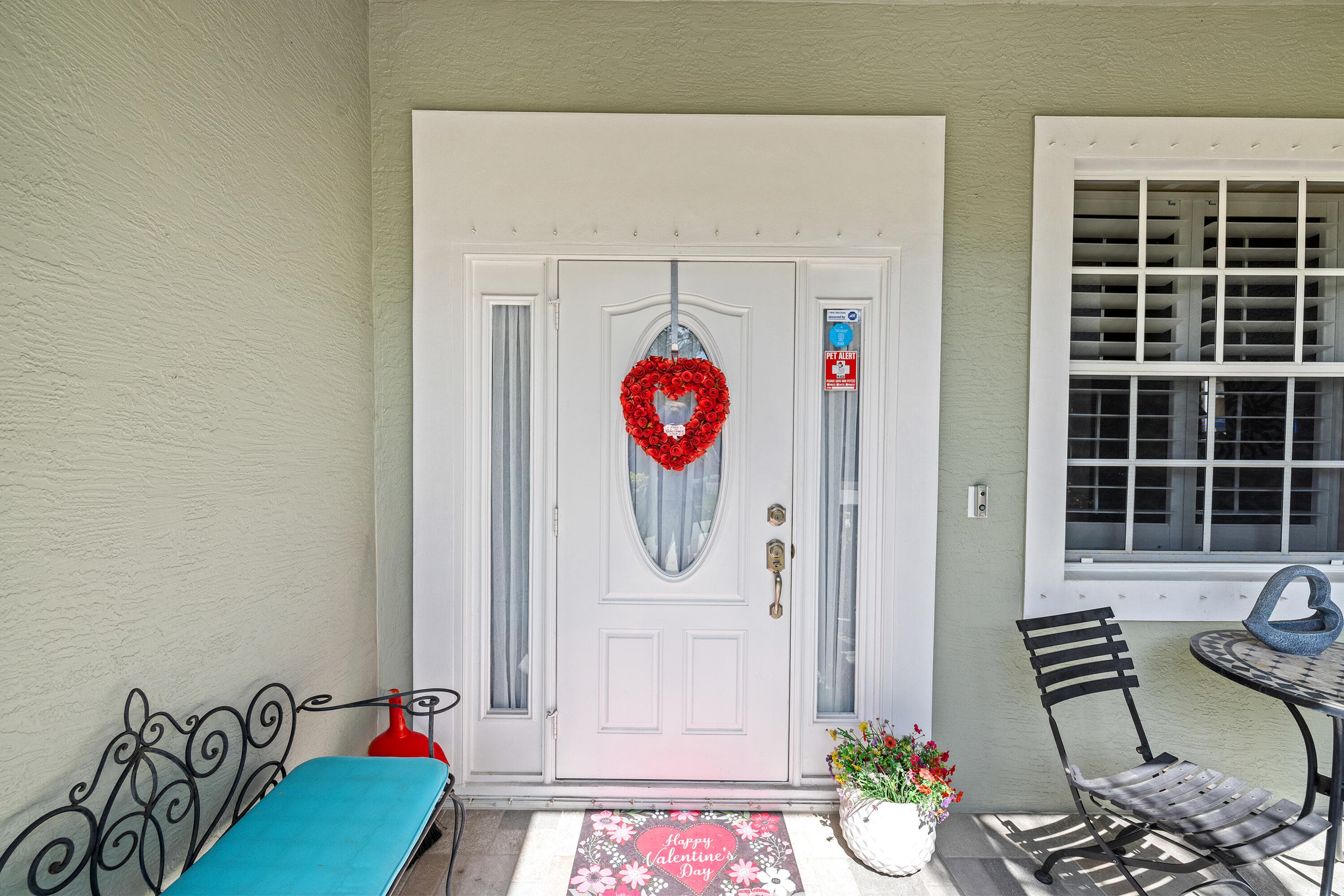 2301 SW Lawford Street, Port St. Lucie, FL 34953 4