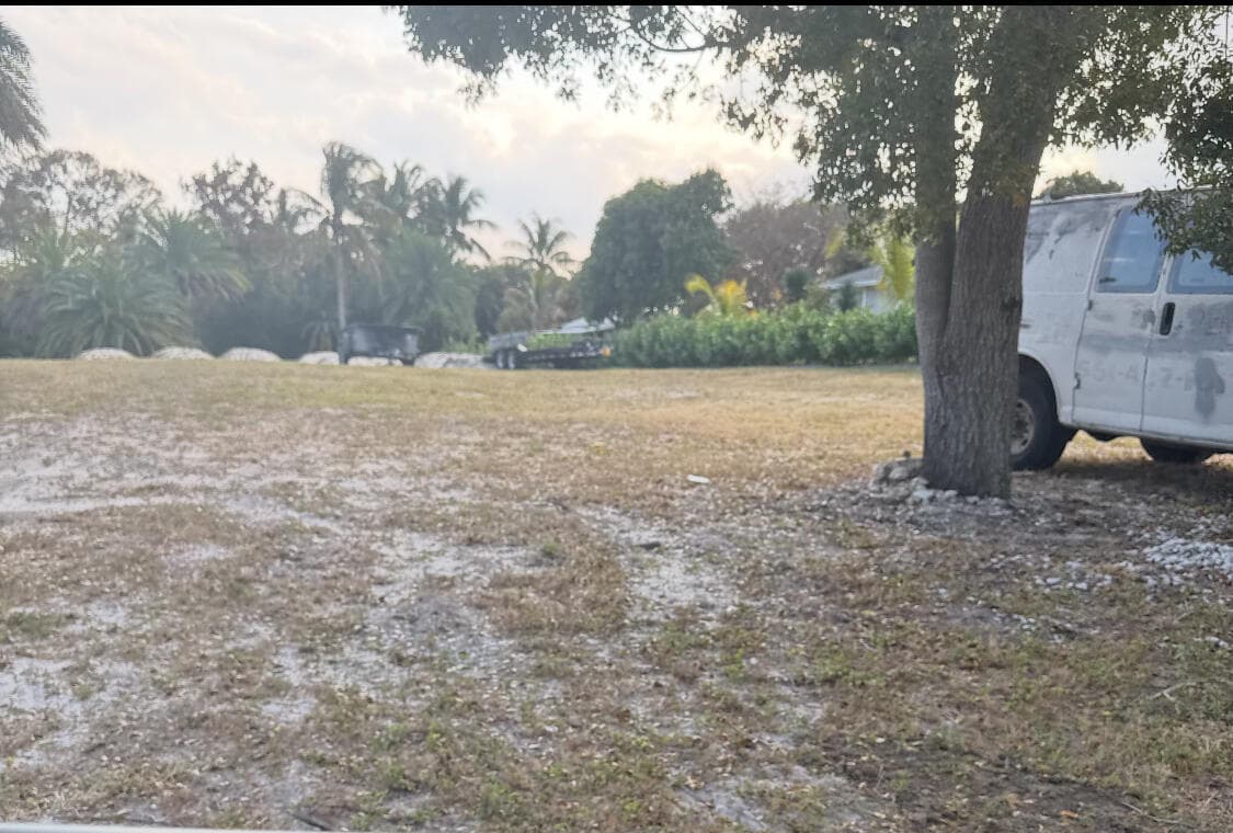 2886 Northside Drive, Lantana, FL 33462