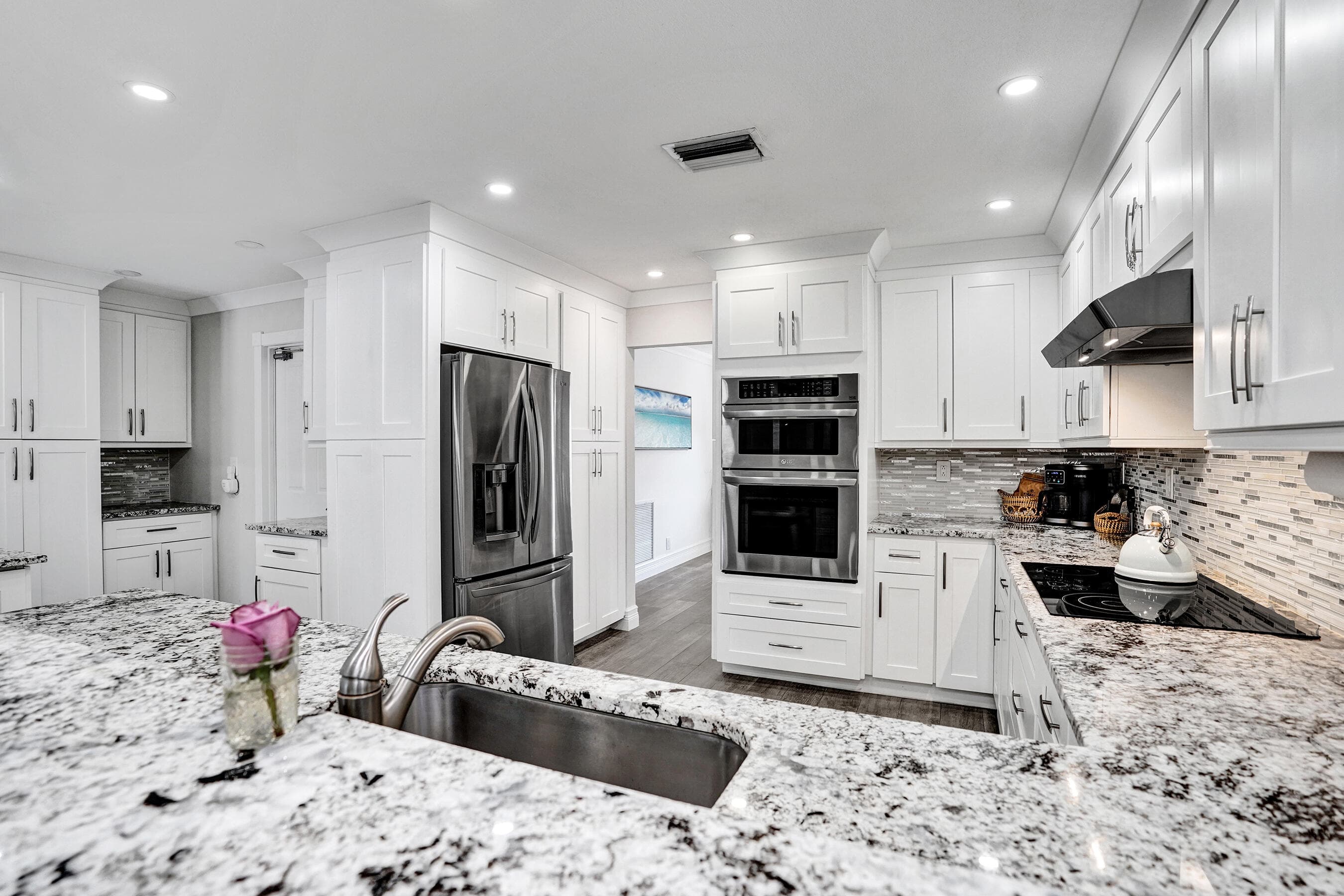 4011 NE 26th Avenue, Lighthouse Point, FL 33064 14