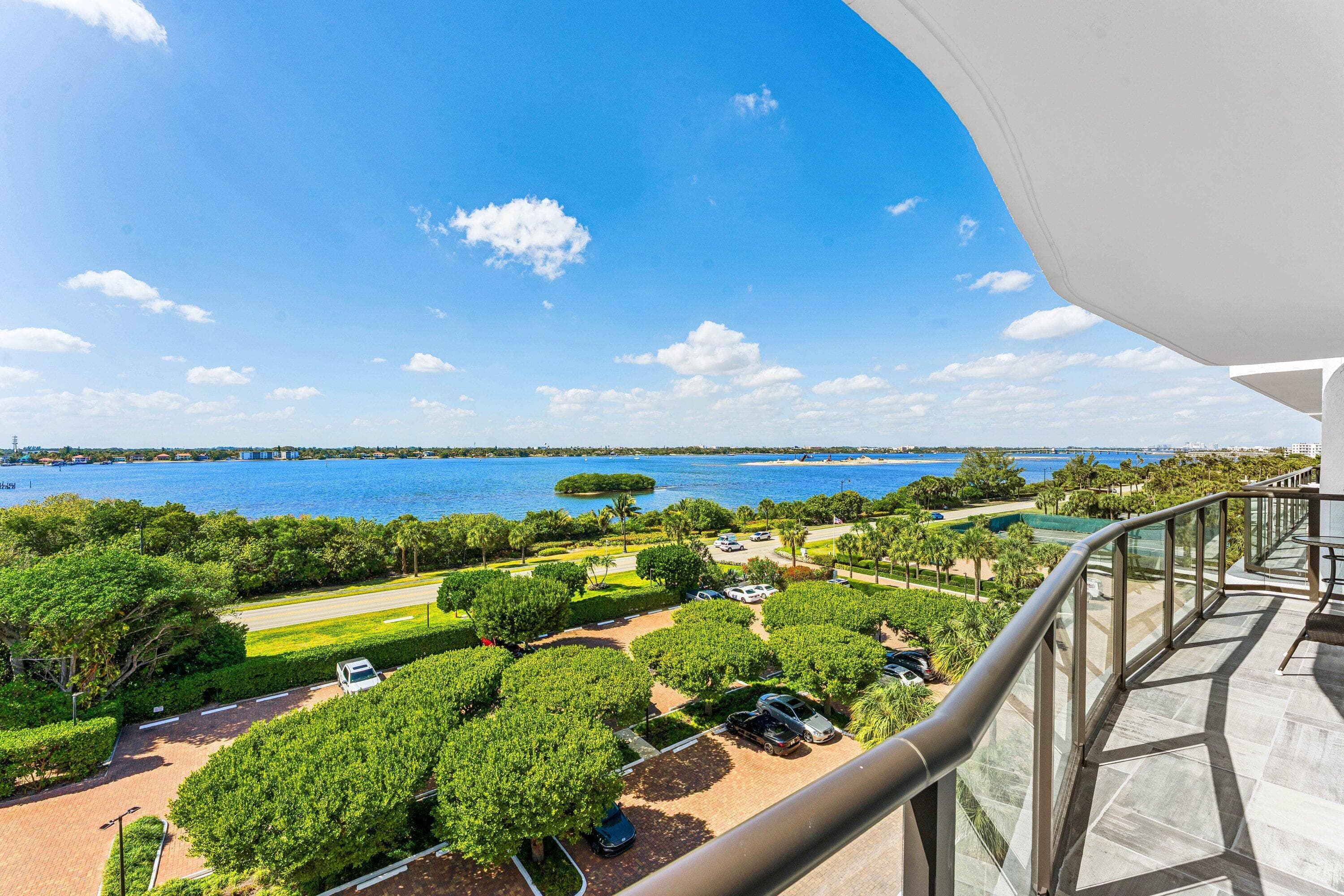 3440 S Ocean Boulevard NE 608s, Palm Beach, FL 33480 2