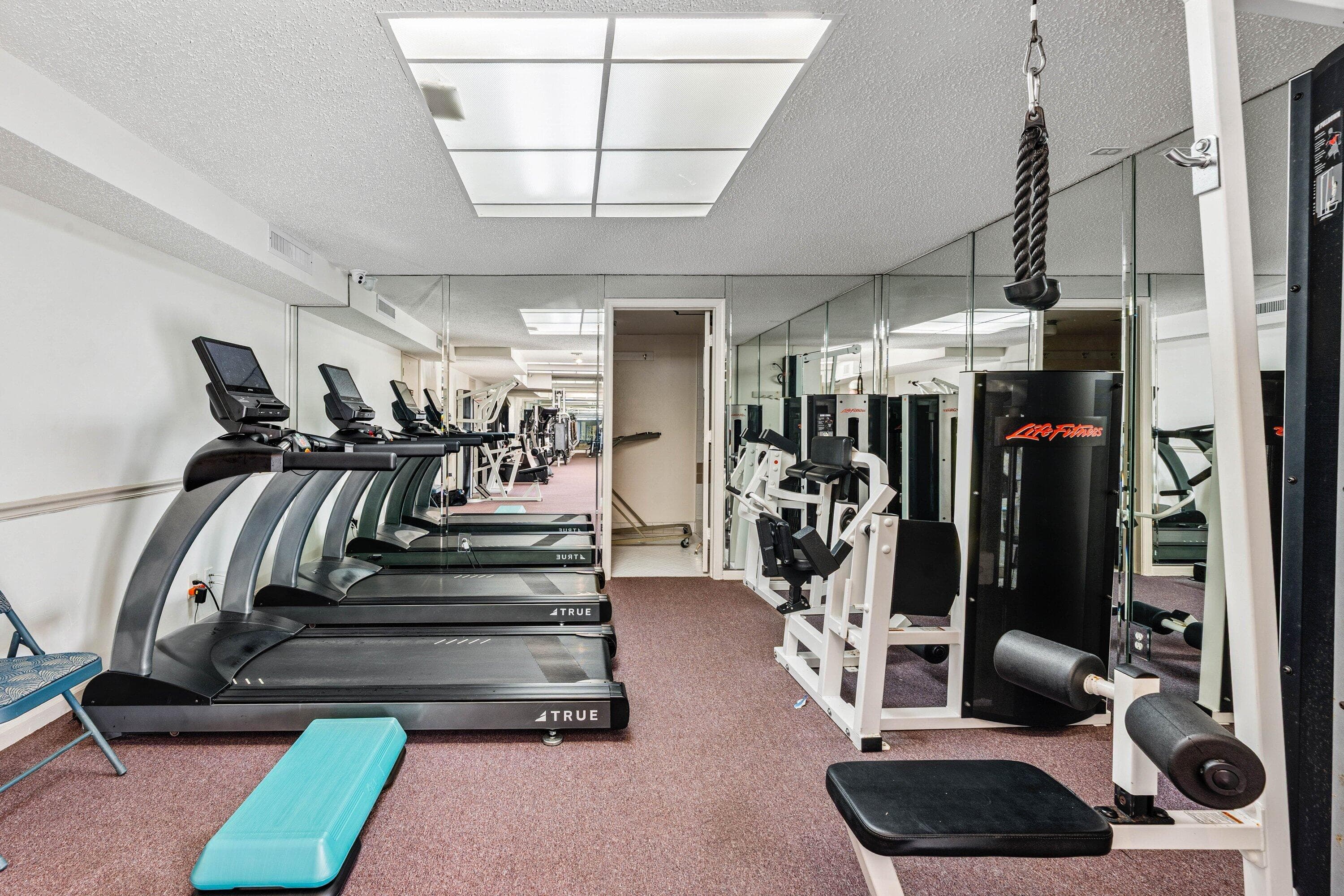 3440 S Ocean Boulevard NE 608s, Palm Beach, FL 33480 18