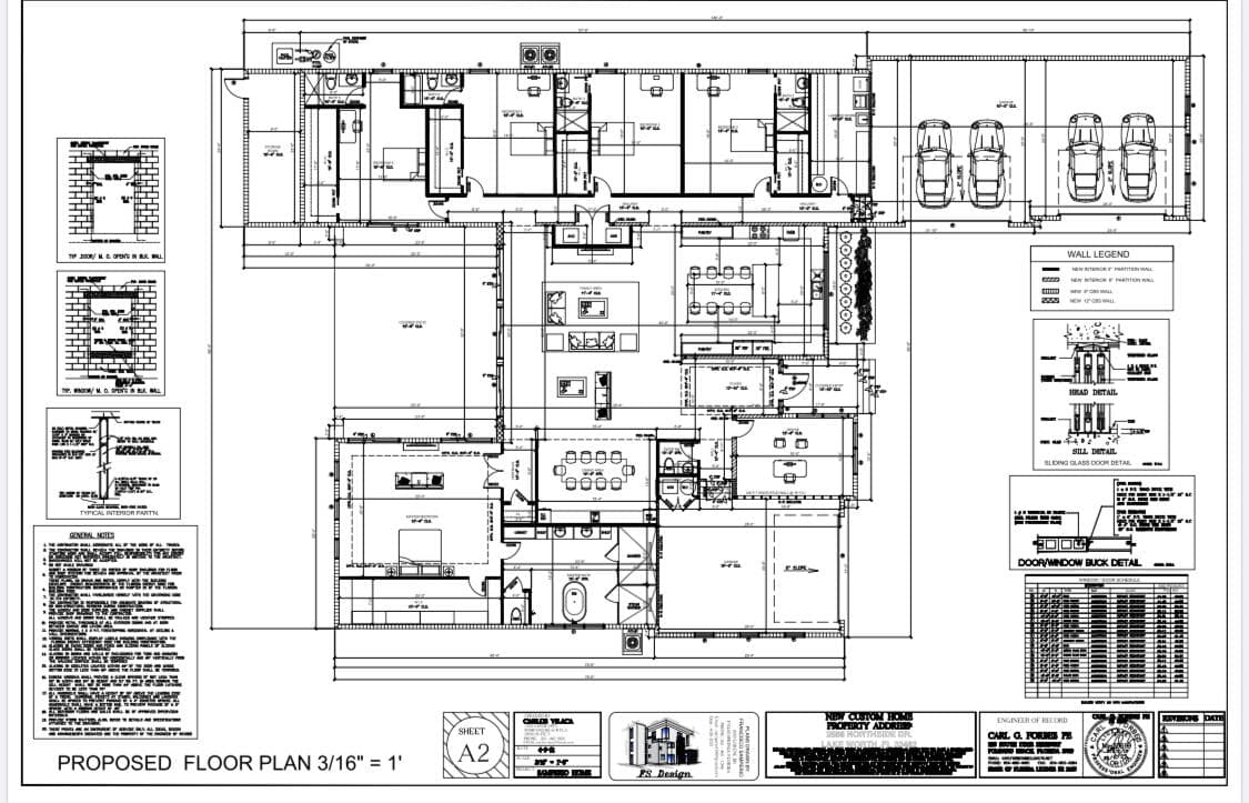 2886 Northside Drive, Lantana, FL 33462 2