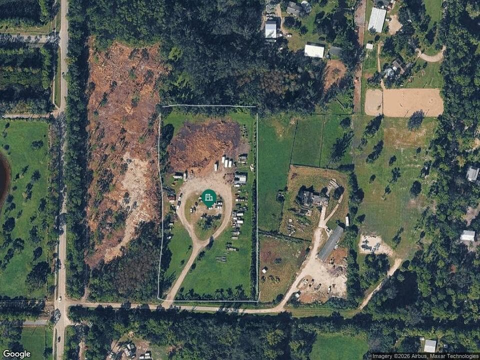 9895 N 165th Street N, Jupiter, FL 33478 3