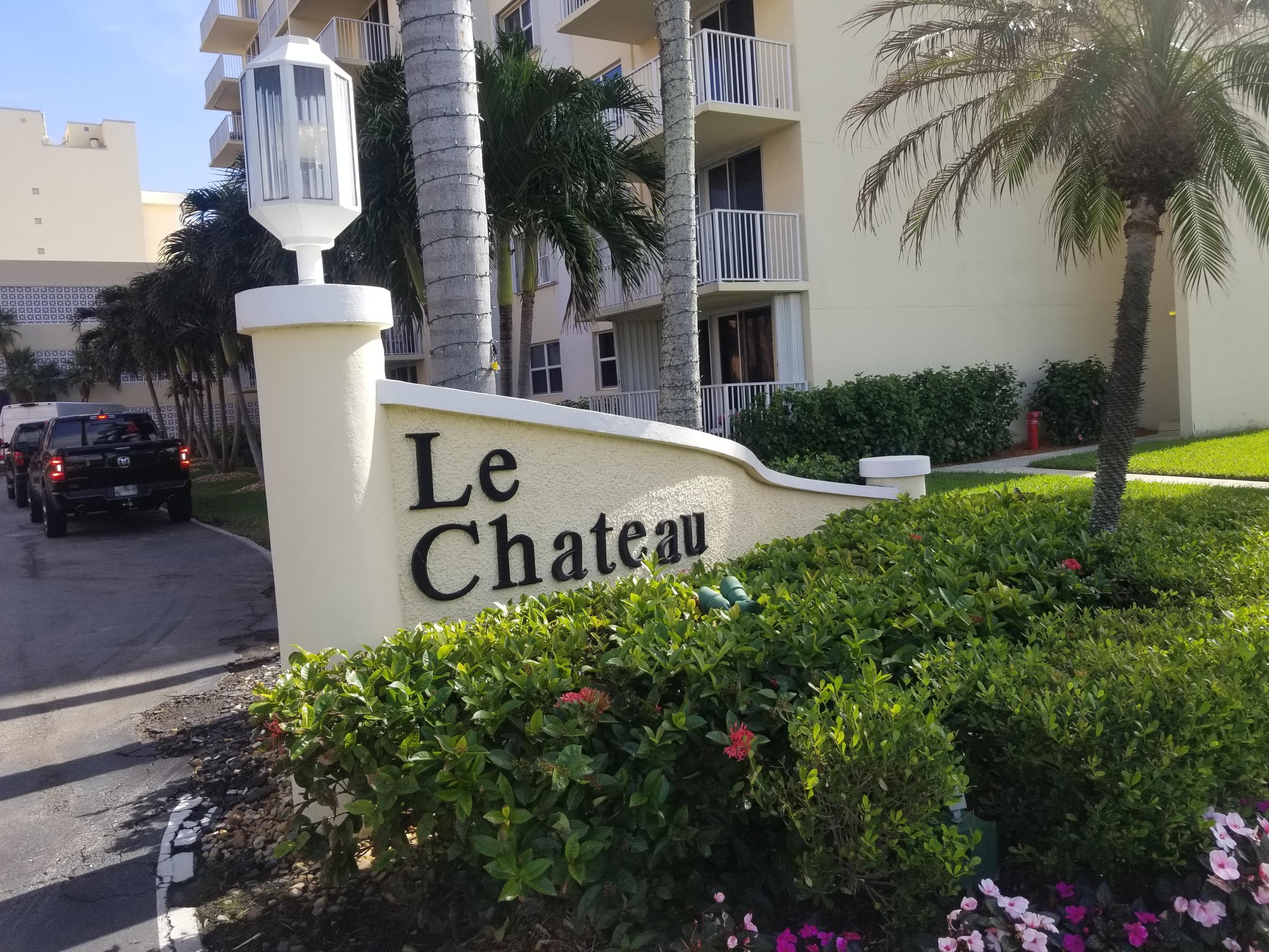 3540 S Ocean Boulevard 114, South Palm Beach, FL 33480