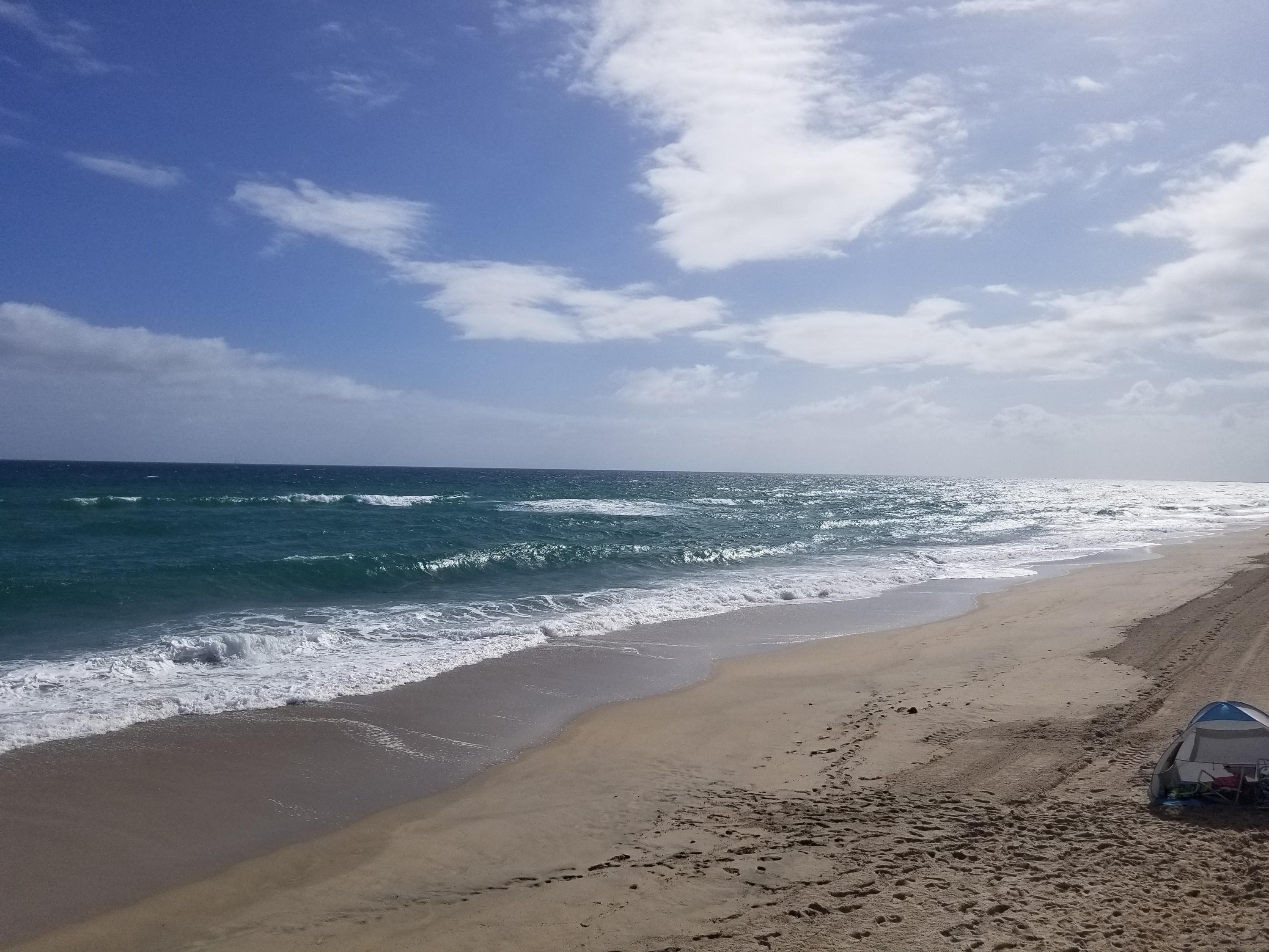 3540 S Ocean Boulevard 114, South Palm Beach, FL 33480 3