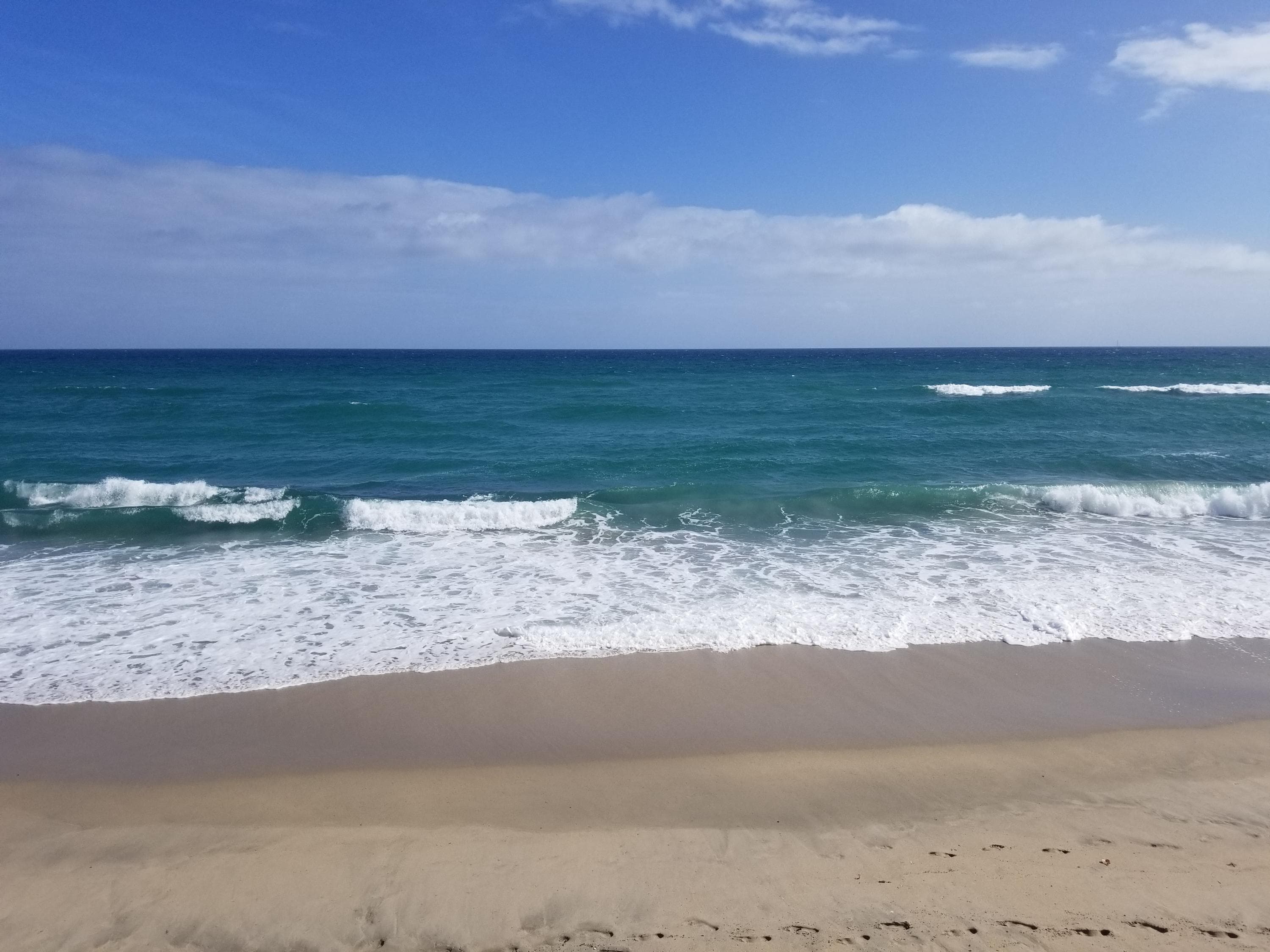 3540 S Ocean Boulevard 114, South Palm Beach, FL 33480 4