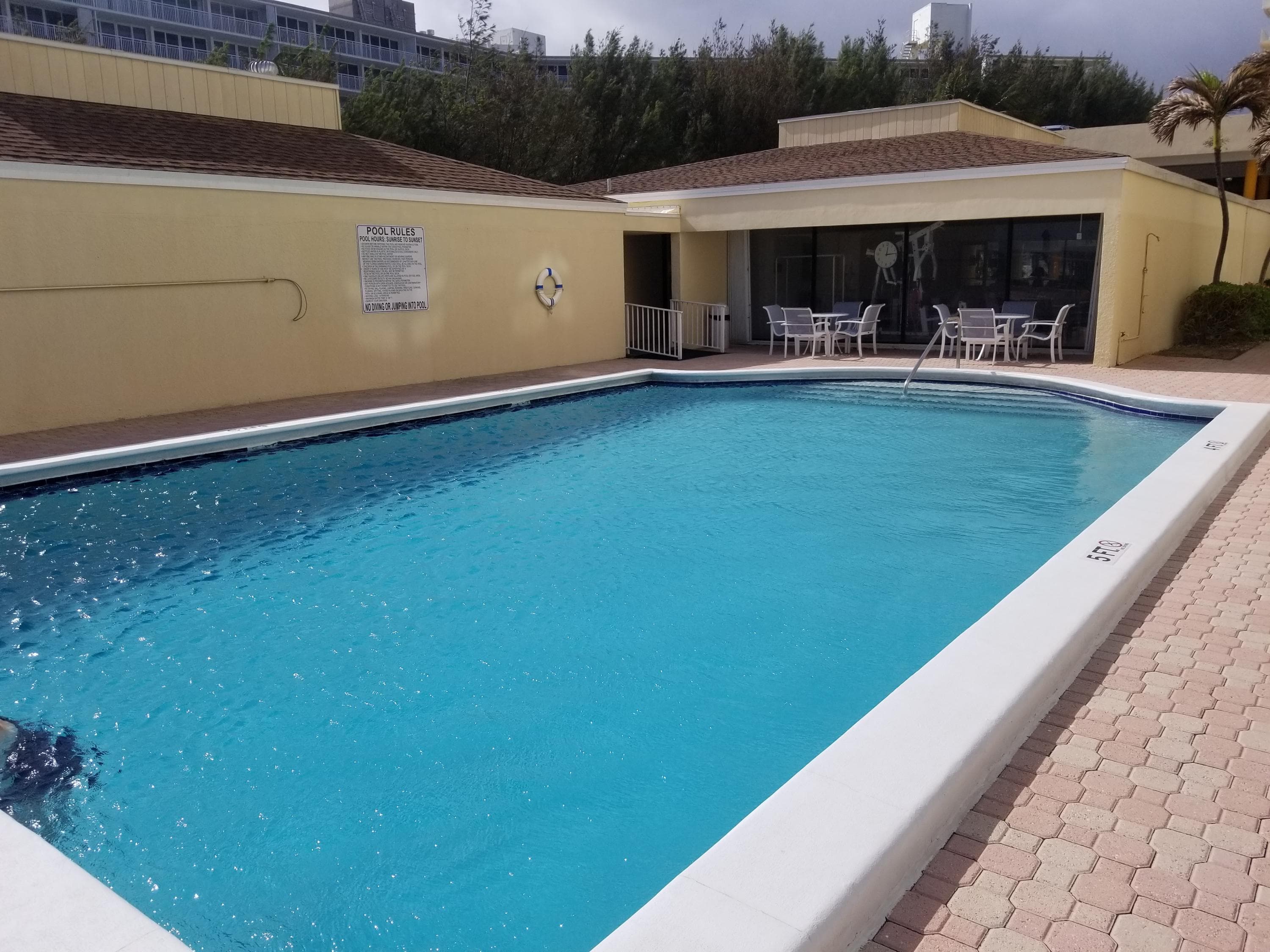 3540 S Ocean Boulevard 114, South Palm Beach, FL 33480 6