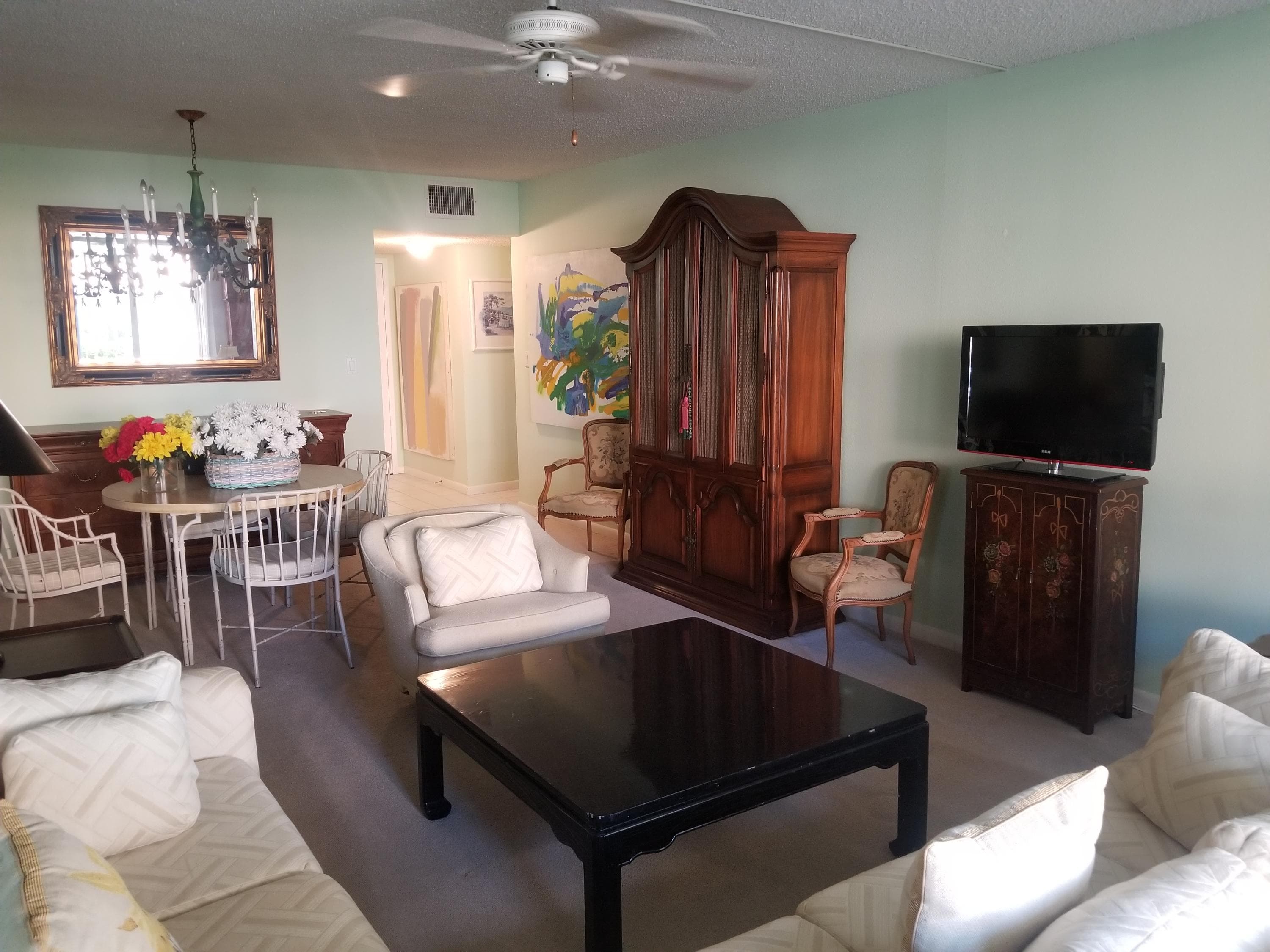 3540 S Ocean Boulevard 114, South Palm Beach, FL 33480 8