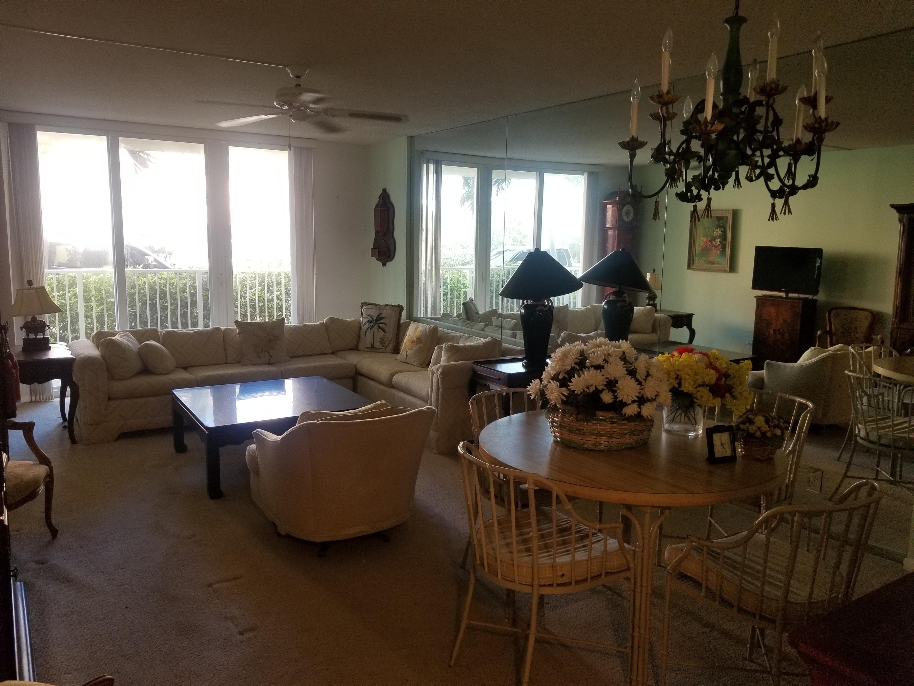 3540 S Ocean Boulevard 114, South Palm Beach, FL 33480 9