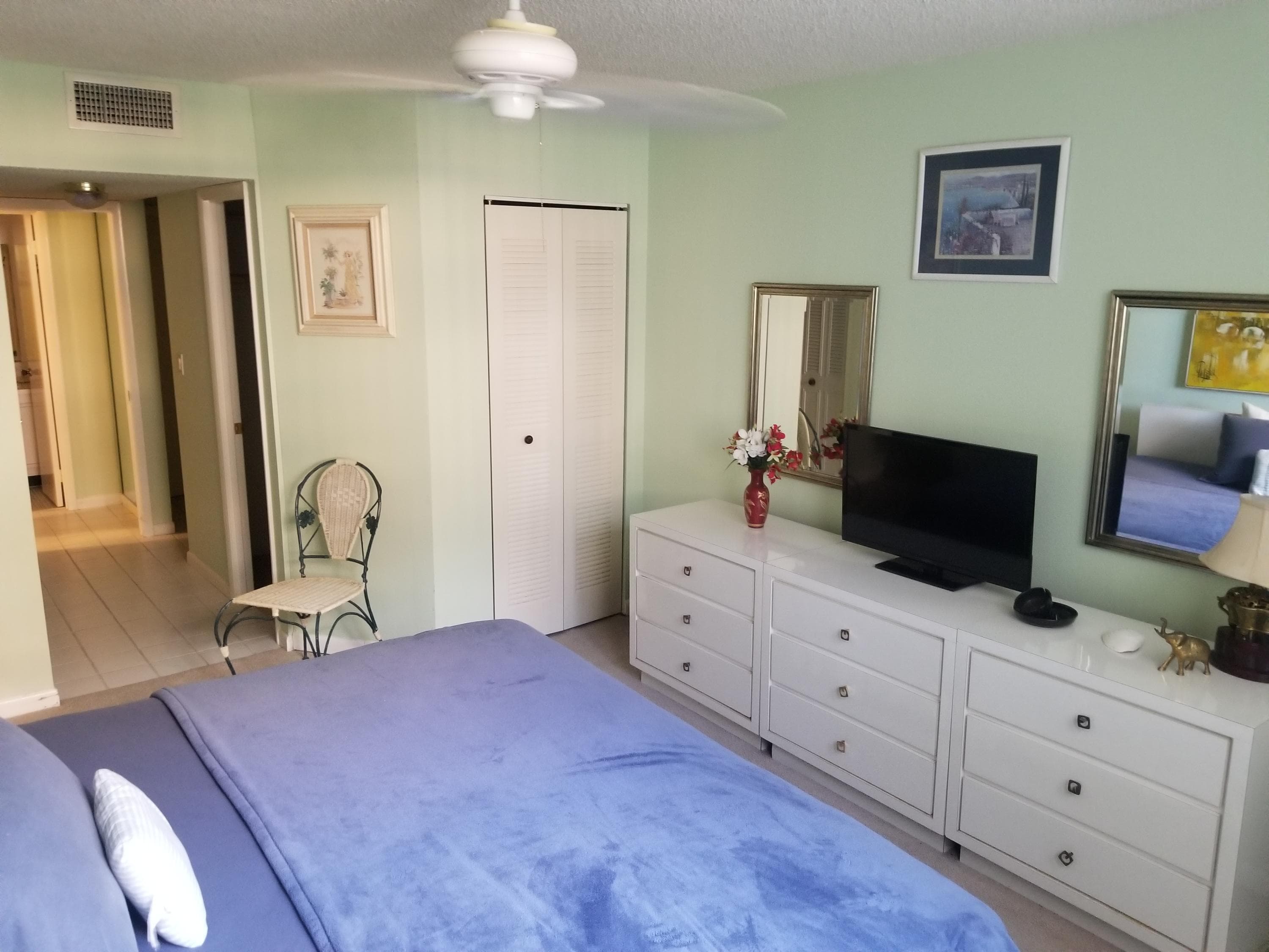 3540 S Ocean Boulevard 114, South Palm Beach, FL 33480 11