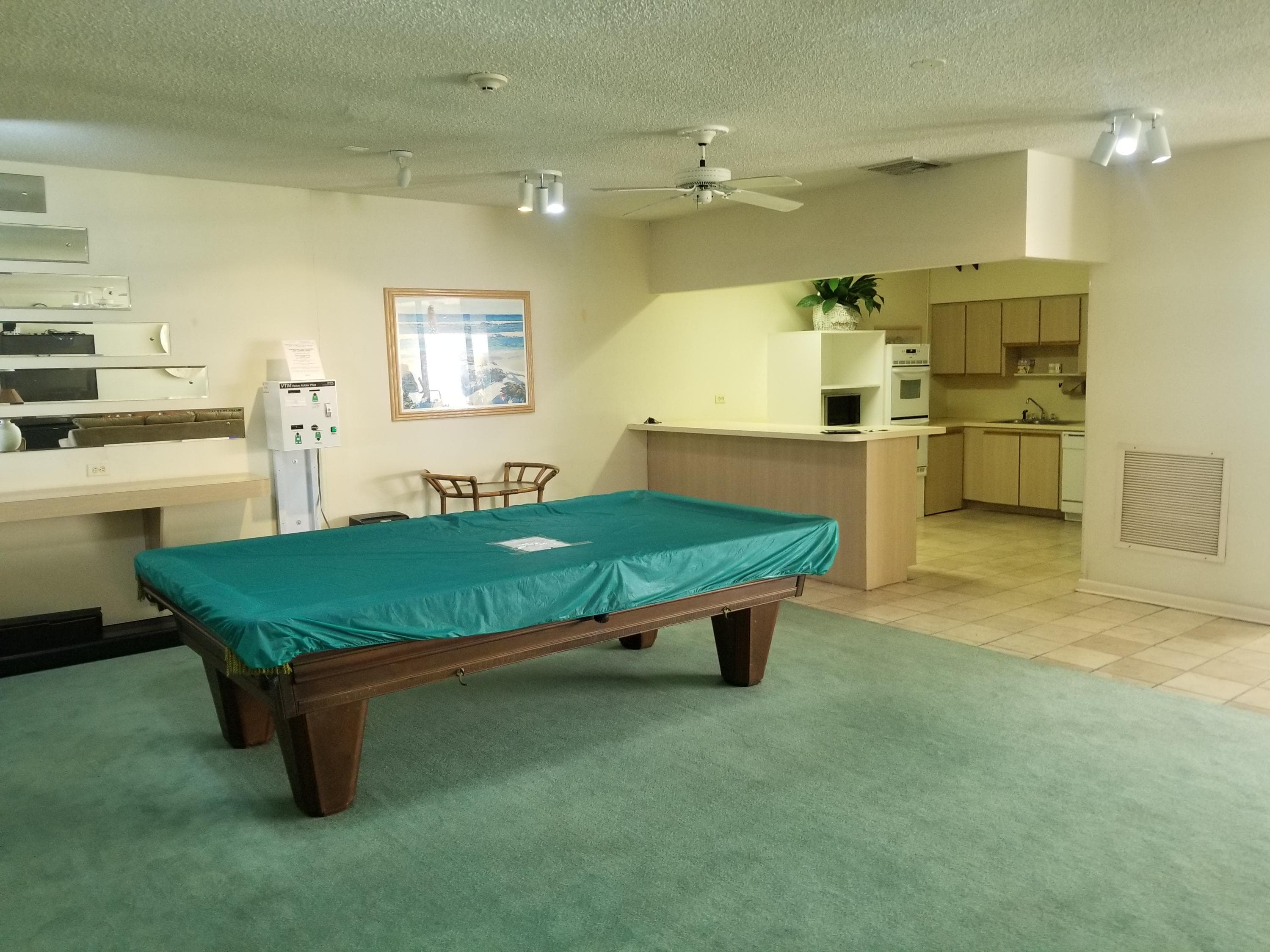 3540 S Ocean Boulevard 114, South Palm Beach, FL 33480 18