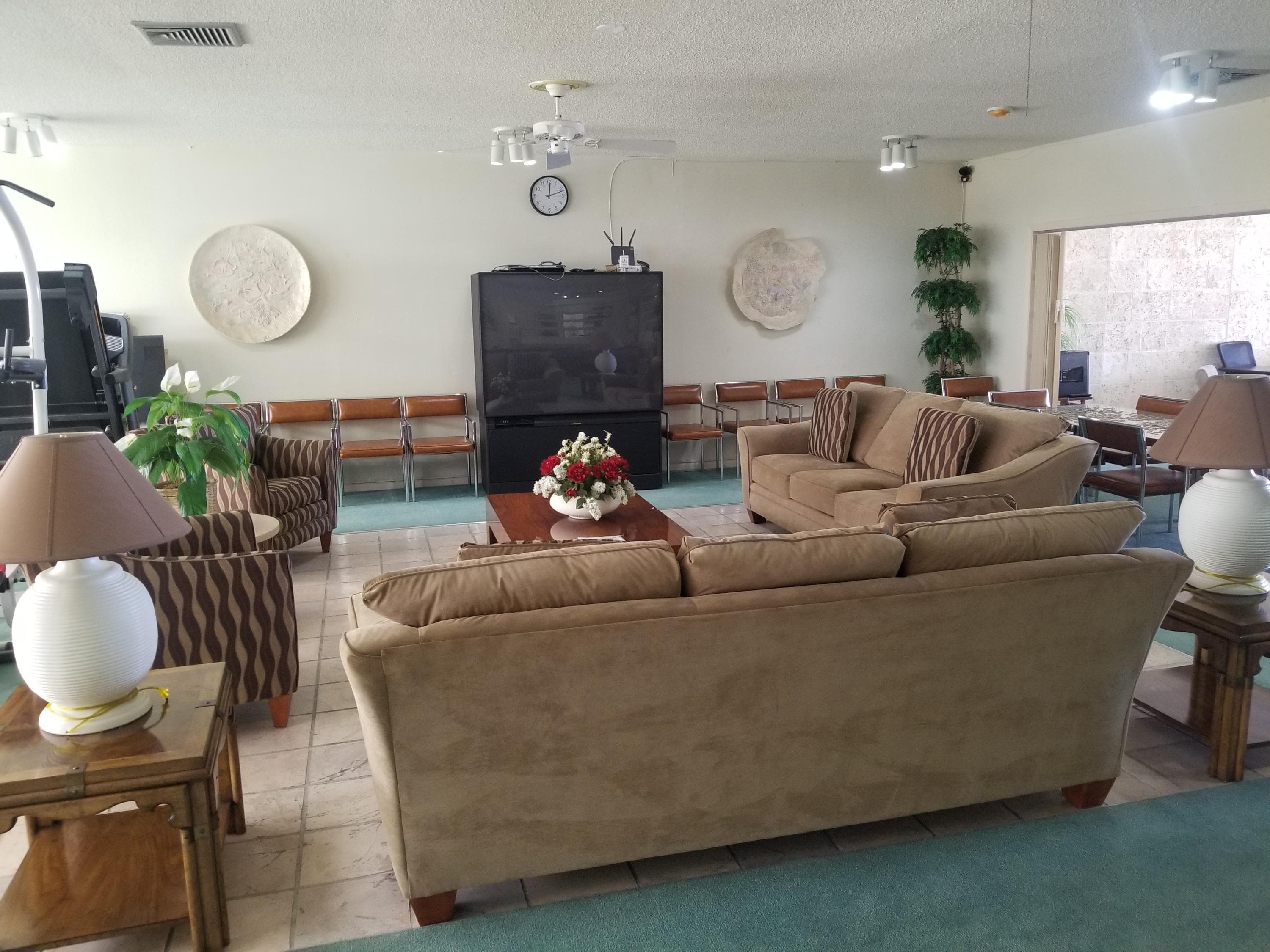3540 S Ocean Boulevard 114, South Palm Beach, FL 33480 19