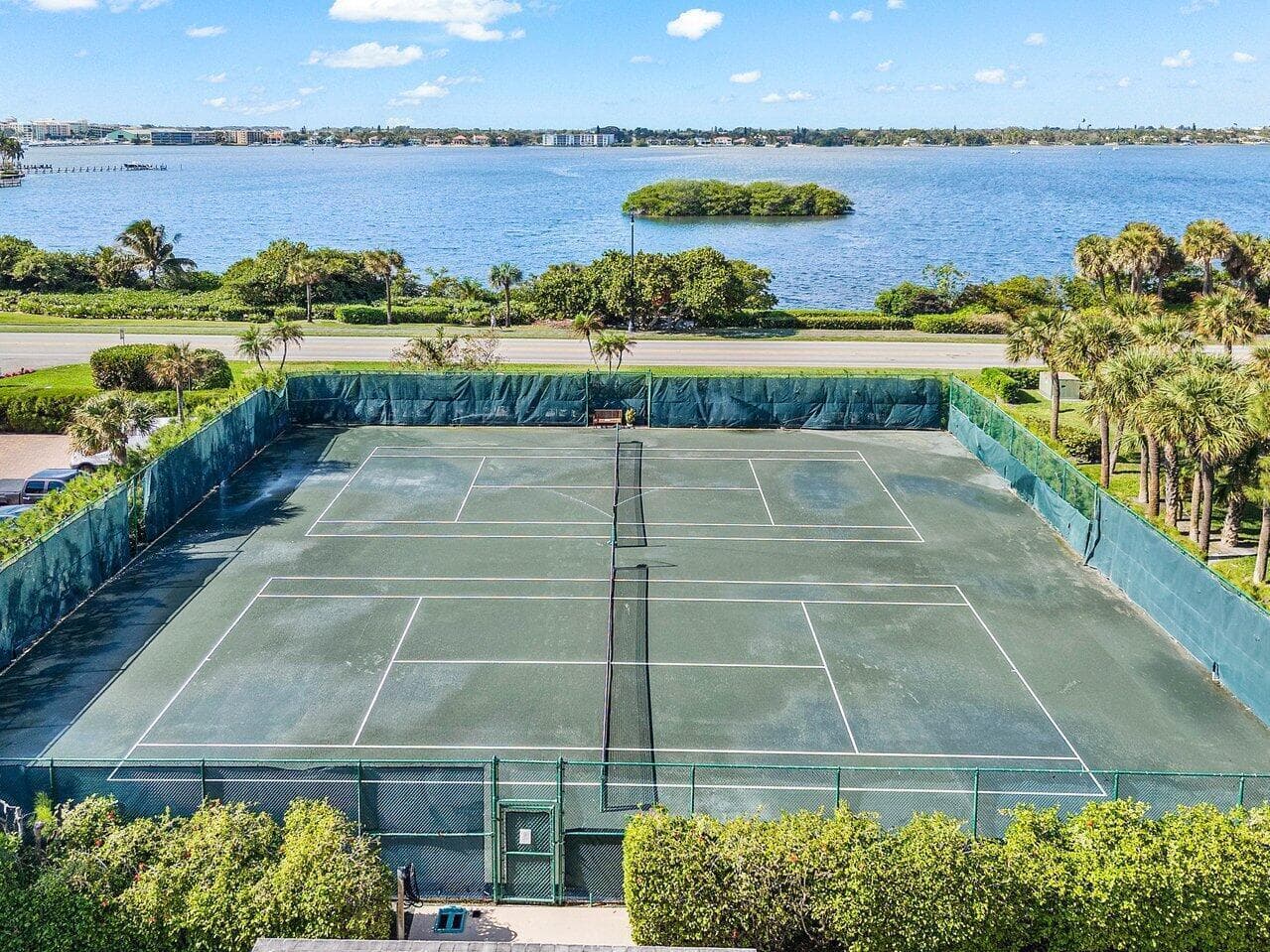 3440 S Ocean Boulevard NE 608s, Palm Beach, FL 33480 19