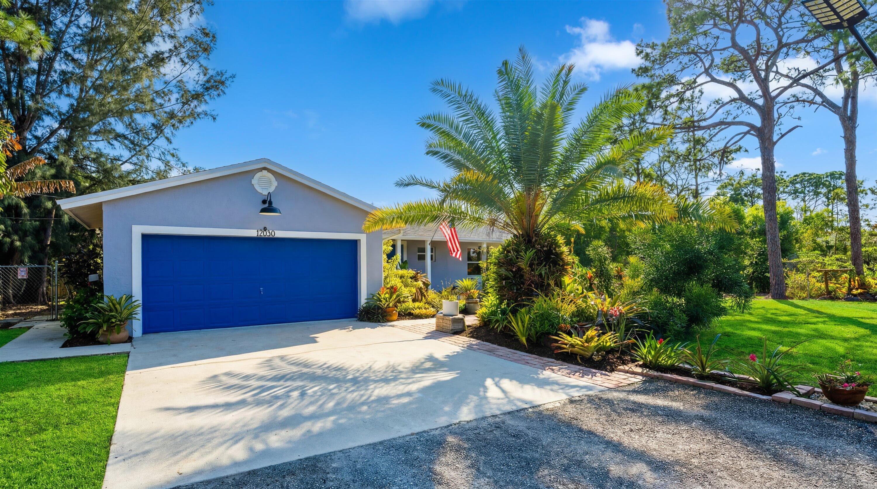 17830 49th Street N, Loxahatchee, FL 33470 3