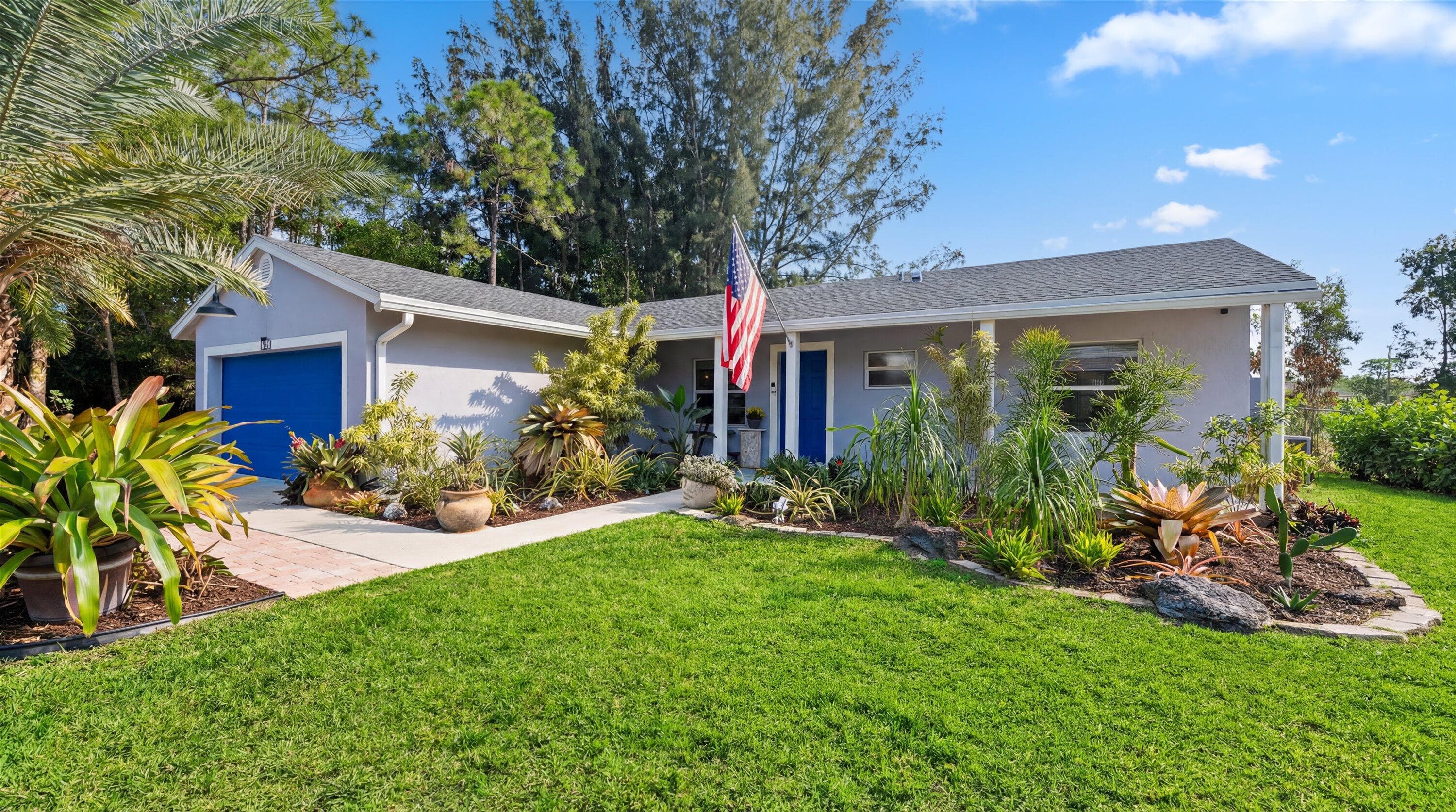 17830 49th Street N, Loxahatchee, FL 33470 4