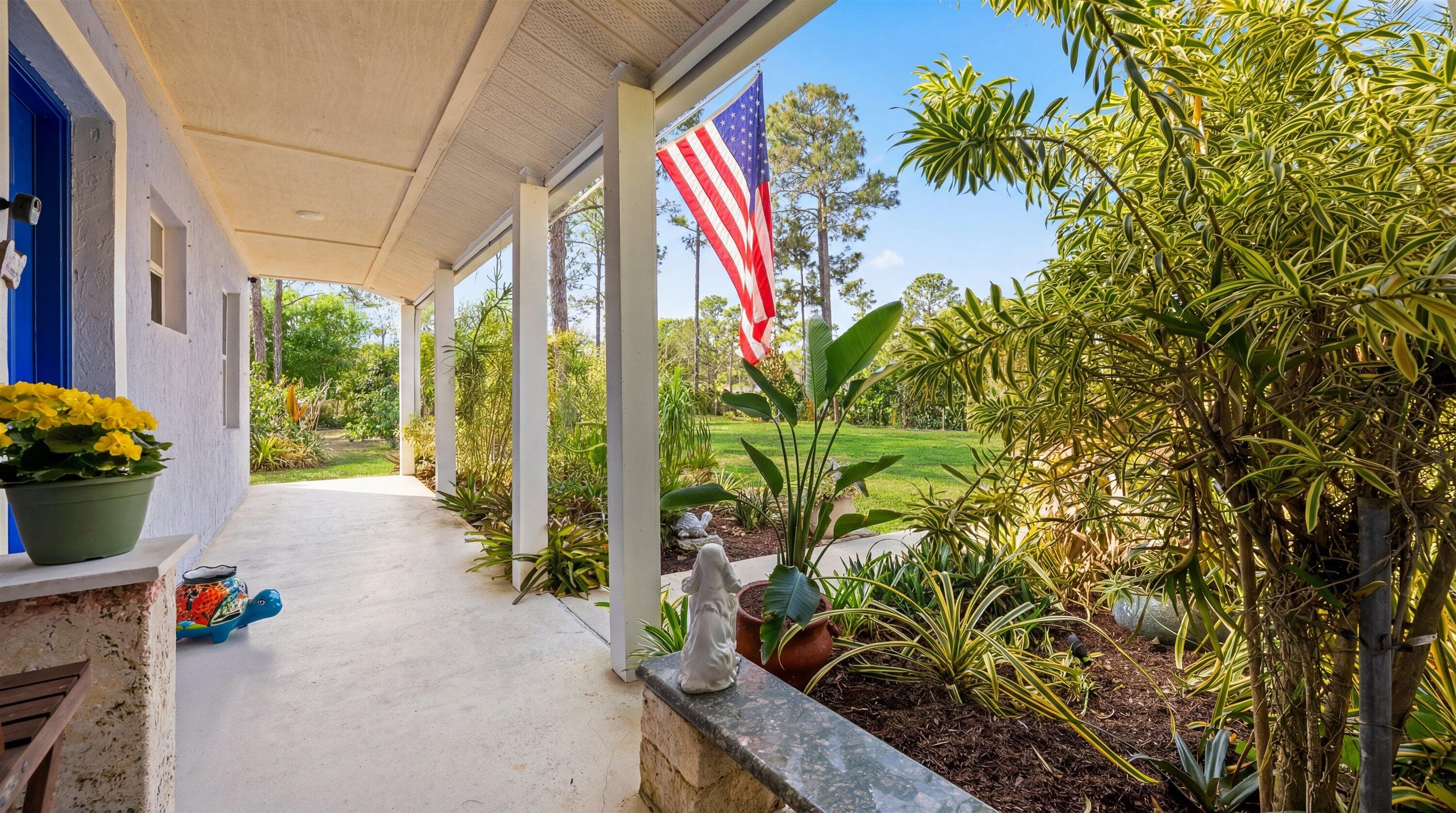 17830 49th Street N, Loxahatchee, FL 33470 6