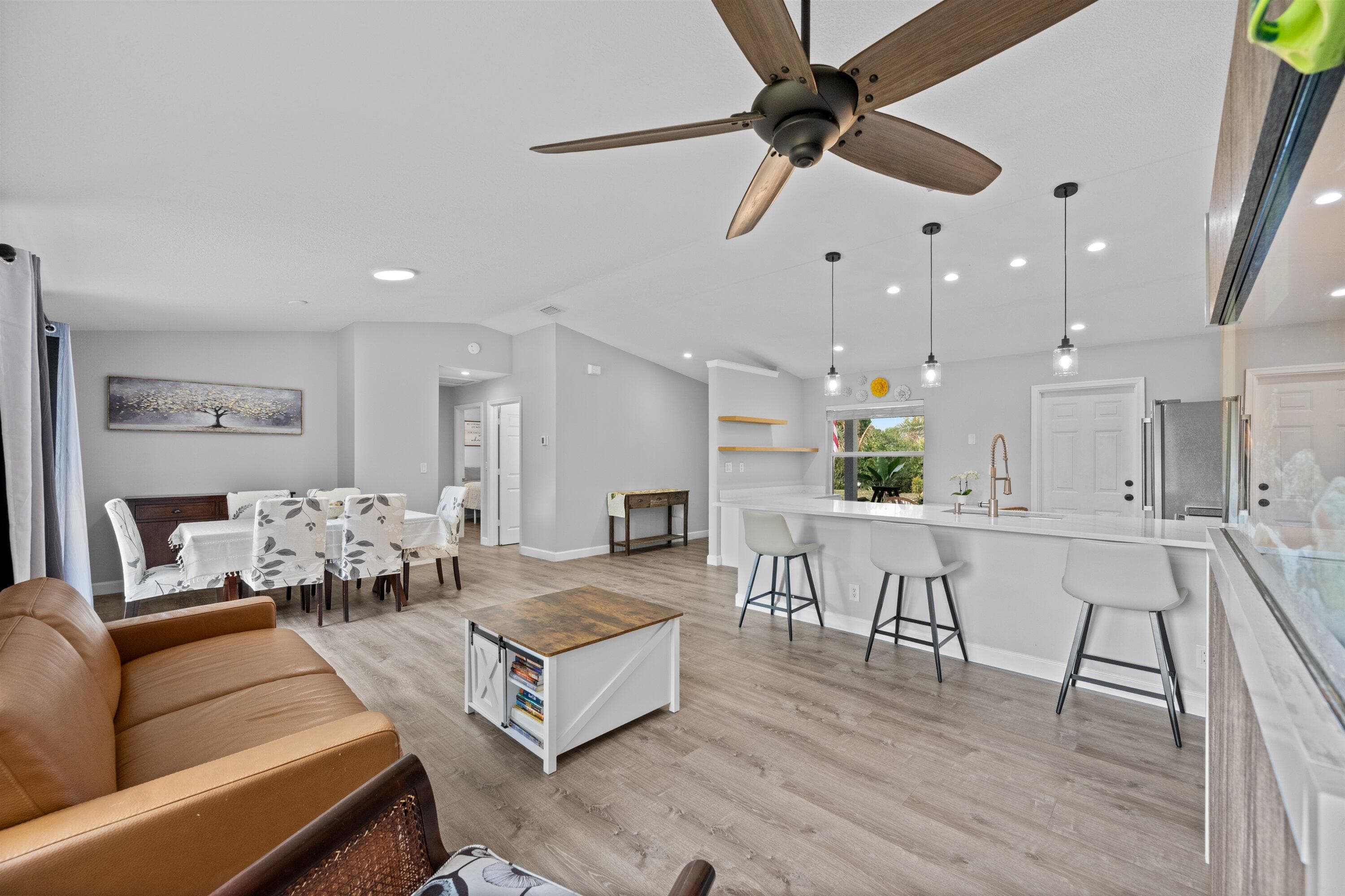 17830 49th Street N, Loxahatchee, FL 33470 13