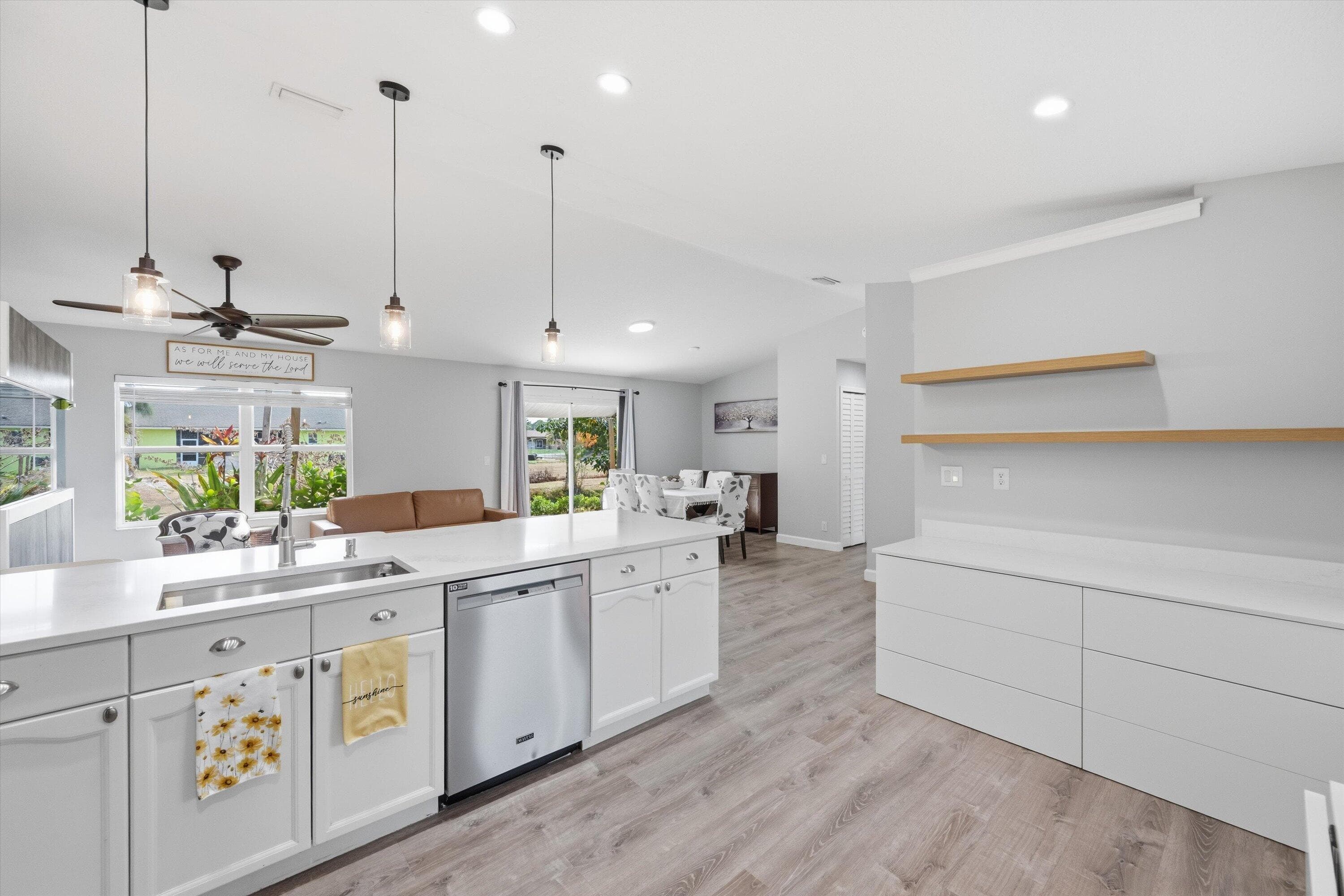 17830 49th Street N, Loxahatchee, FL 33470 20