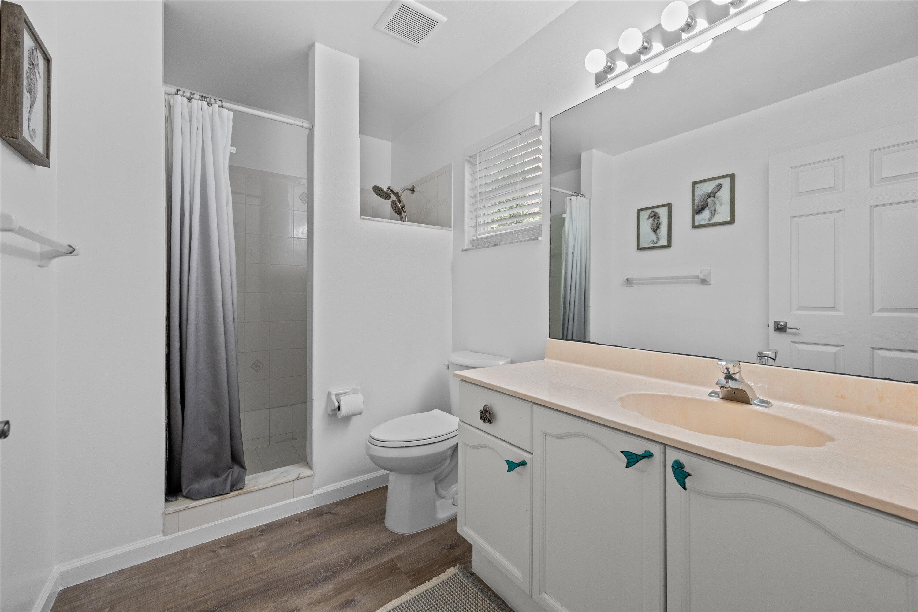 17830 49th Street N, Loxahatchee, FL 33470 23