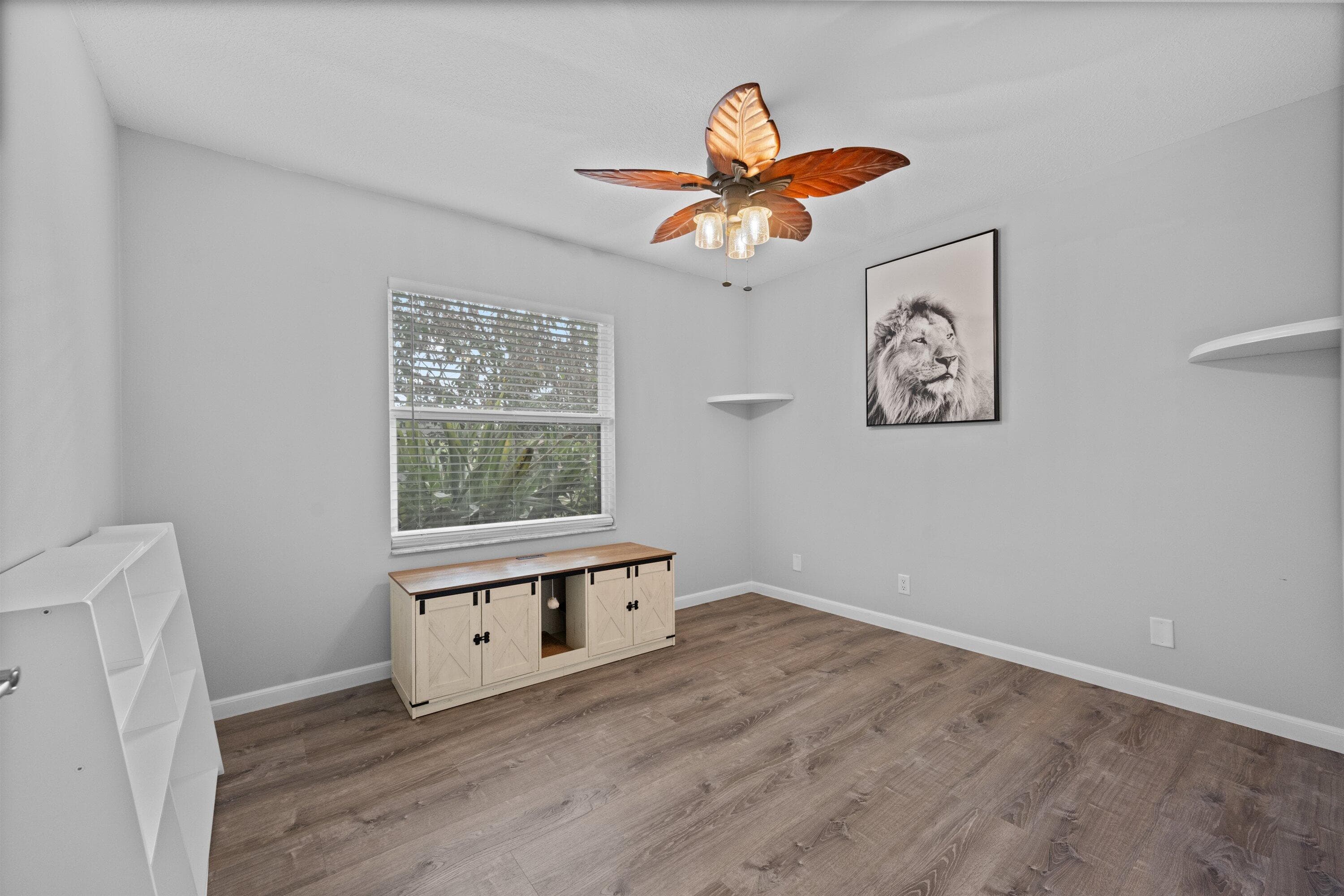 17830 49th Street N, Loxahatchee, FL 33470 26